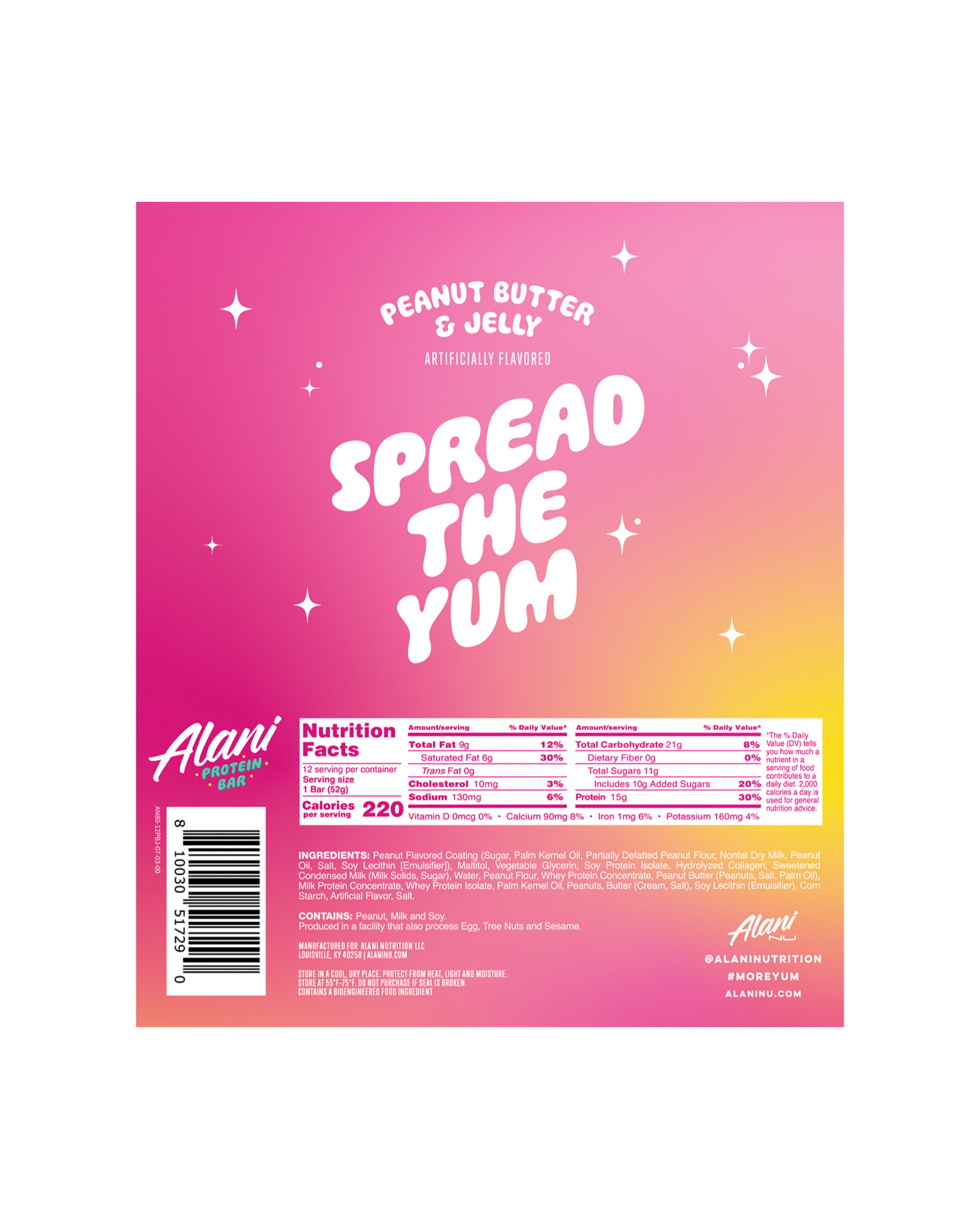 protein-bar-peanut-butter-and-jelly-12-pack-f9 Stretch_AN-Website-PDP-ProteinBars-PBJ-03_V1.png