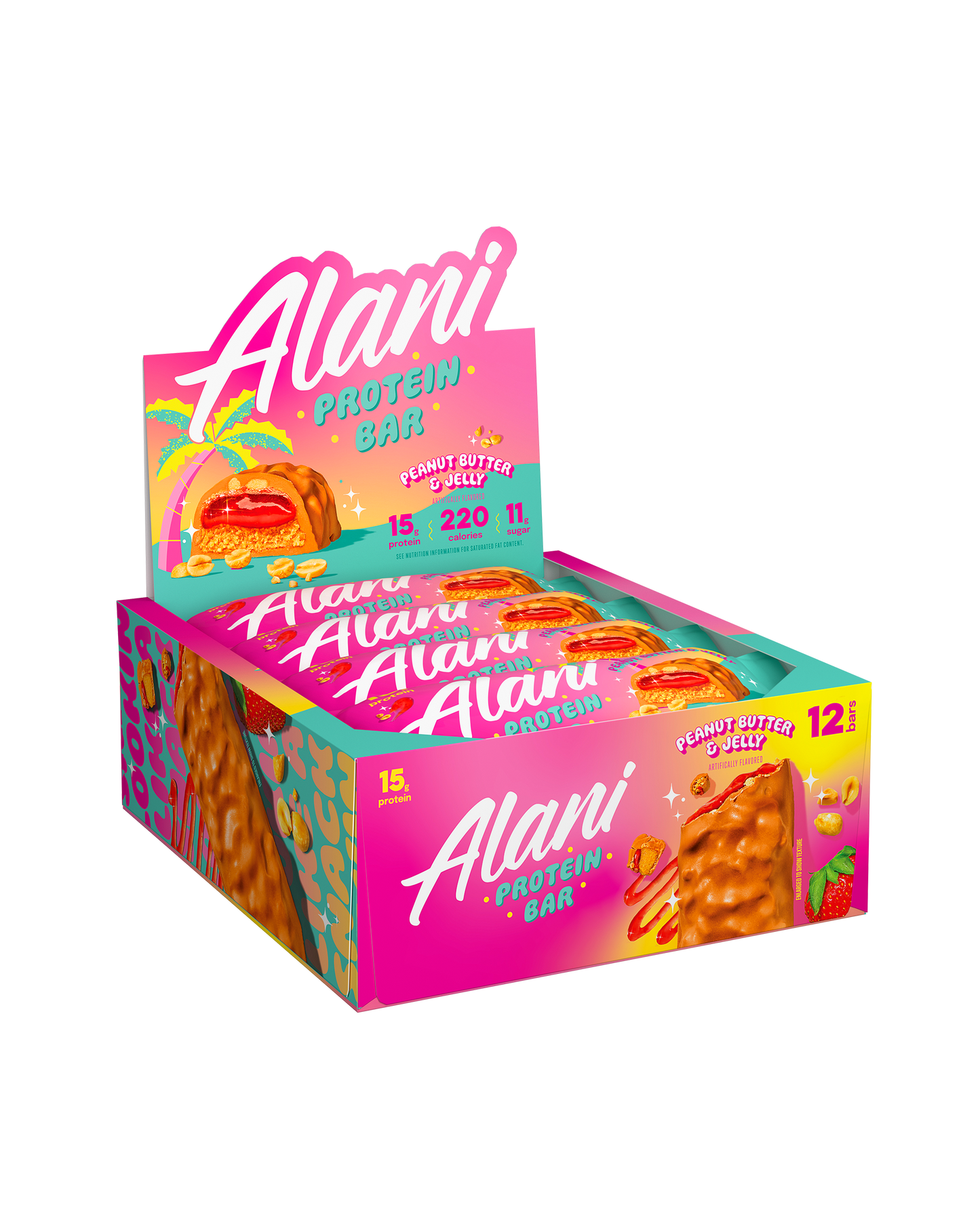 protein-bar-peanut-butter-and-jelly-12-pack-f9 Stretch_AN-Website-PDP-ProteinBars-PBJ-04_V1.png Stretch_AN-Website-PDP-ProteinBars-PBJ-04_V1_ae5f6bef4848.png