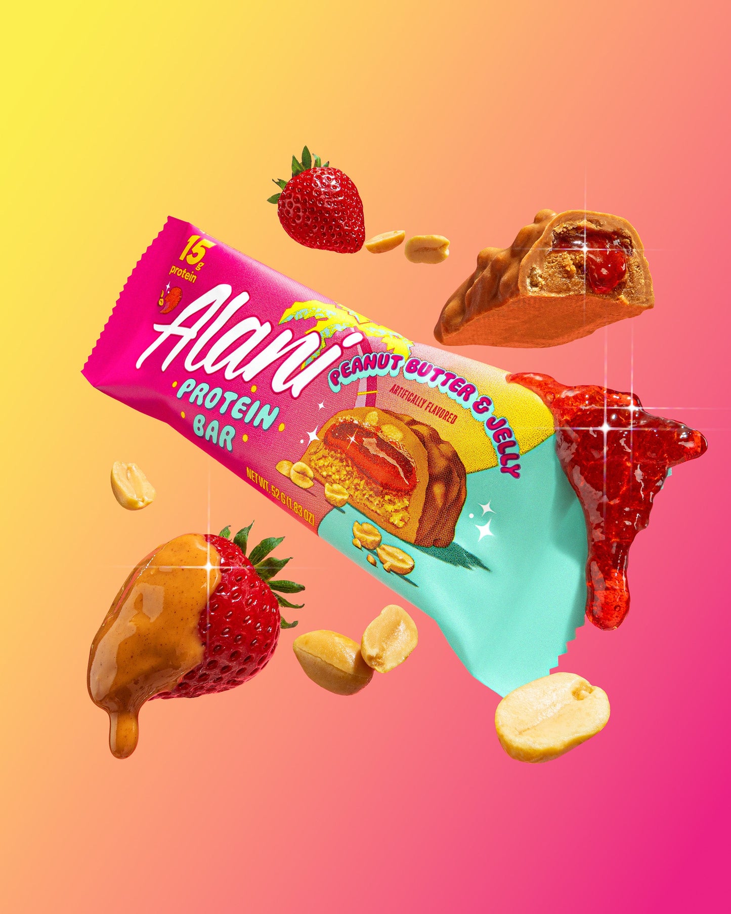 protein-bar-peanut-butter-and-jelly-12-pack-f9 Stretch_AN-Website-PDP-ProteinBars-PBJ-05_V1.jpg Stretch_AN-Website-PDP-ProteinBars-PBJ-05_V1_36f443750ef3.jpg