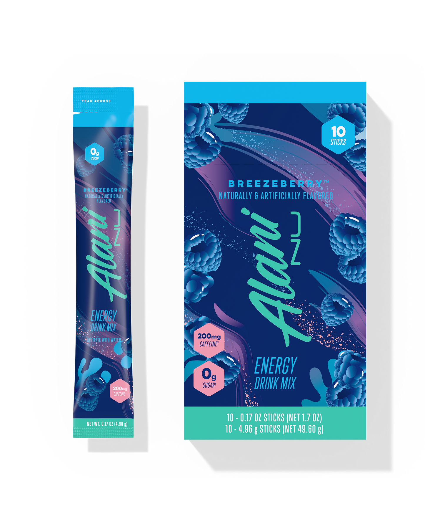 energy-sticks-breezeberry-10-pack-q1 Stretch_AN-Website-PDP-Sticks-BRZ-01_7a95f265-623a-4f50-8c8a-e1f27ef21e40.png Stretch_AN-Website-PDP-Sticks-BRZ-01_7a95f265-623a-4f50-8c8a-e1f27ef21e40_b479dc49396e.png