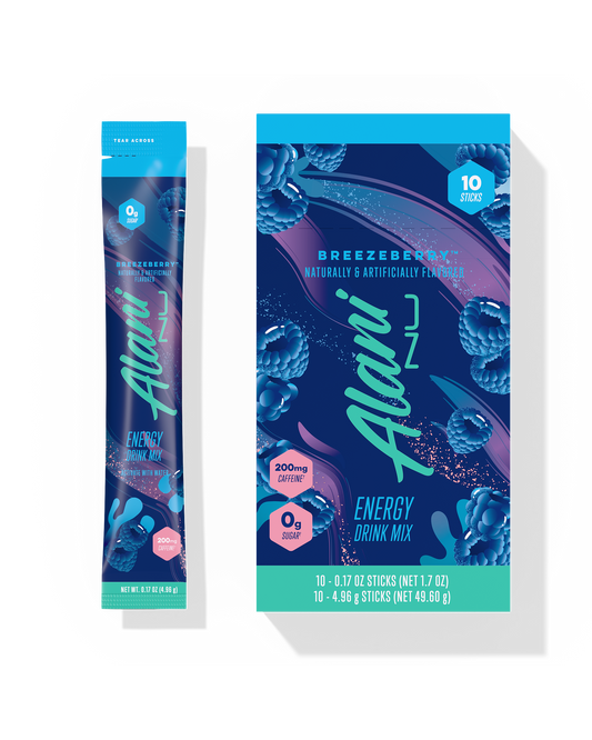 energy-sticks-breezeberry-10-pack-q1 Stretch_AN-Website-PDP-Sticks-BRZ-01_7a95f265-623a-4f50-8c8a-e1f27ef21e40.png Stretch_AN-Website-PDP-Sticks-BRZ-01_7a95f265-623a-4f50-8c8a-e1f27ef21e40_b479dc49396e.png