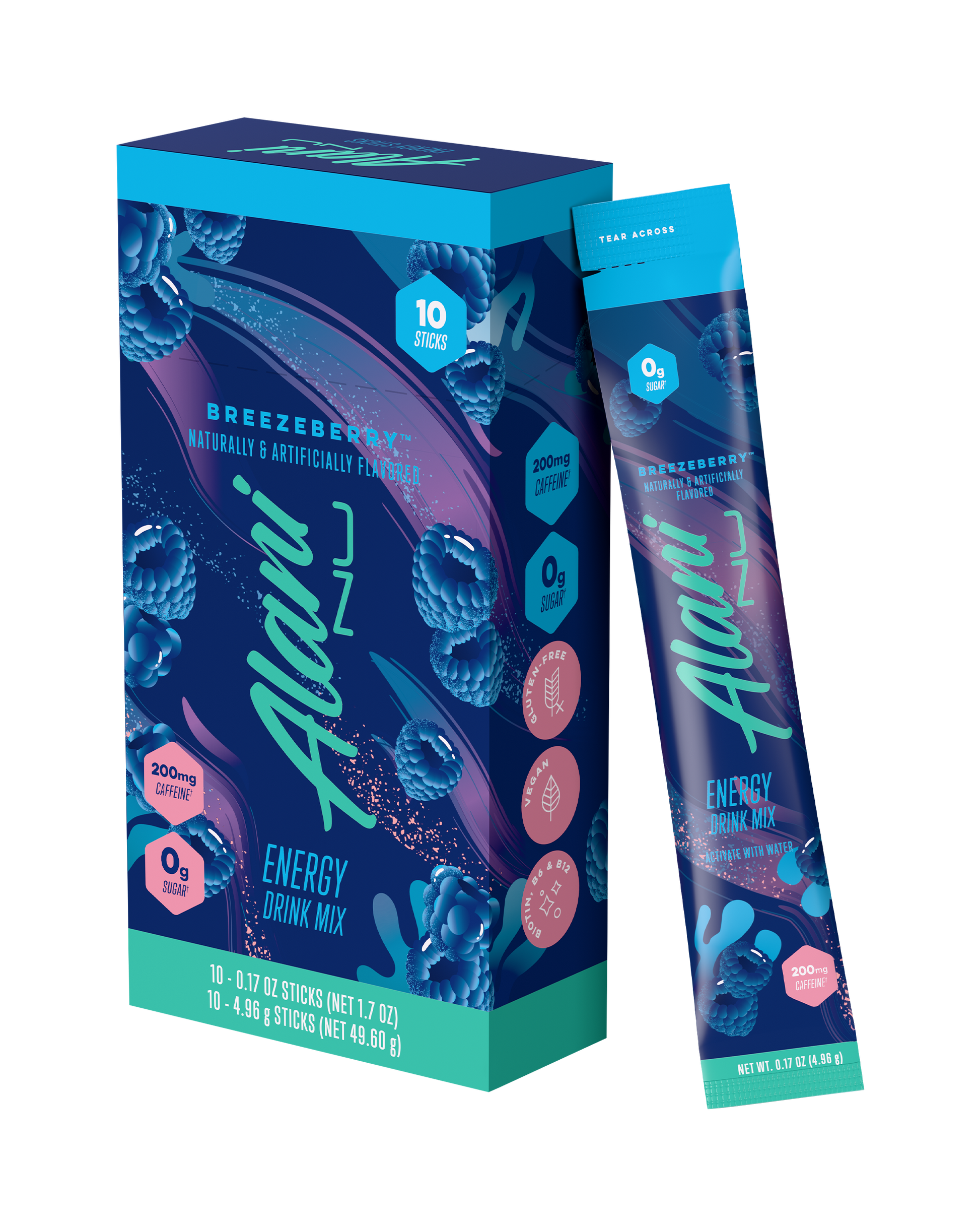 energy-sticks-breezeberry-10-pack-q1 Stretch_AN-Website-PDP-Sticks-BRZ-02_43ff4abf-8c57-49e3-88d9-cb313d08003d.png Stretch_AN-Website-PDP-Sticks-BRZ-02_43ff4abf-8c57-49e3-88d9-cb313d08003d_7da889a8a0cf.png