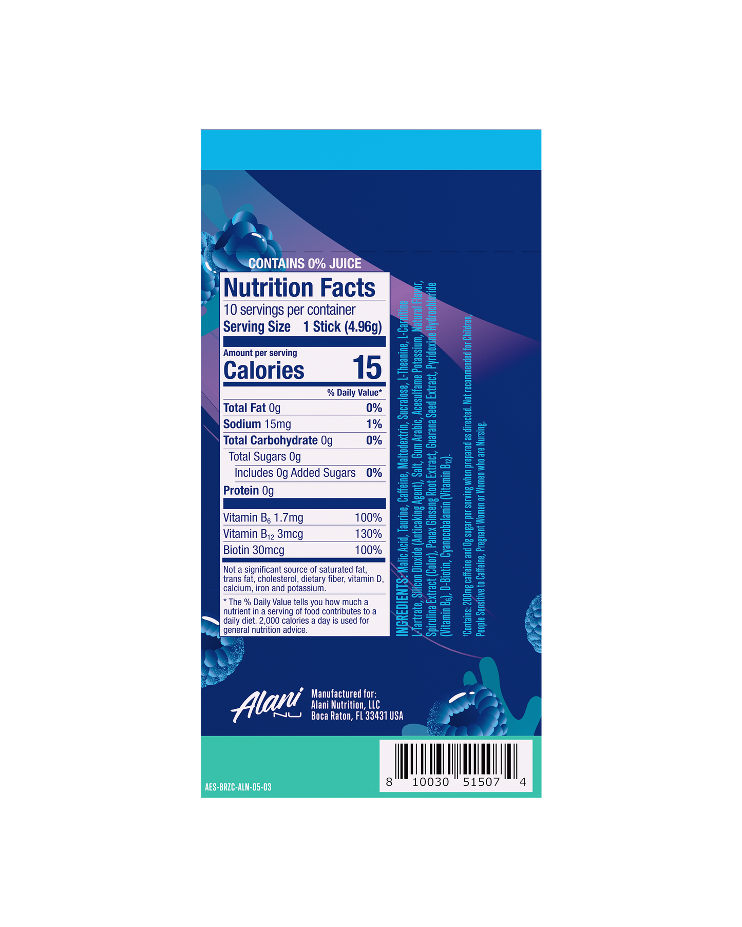 energy-sticks-breezeberry-10-pack-q1 Stretch_AN-Website-PDP-Sticks-BRZ-03_353fdba9-cb05-440c-aa36-884a5461c4b2.png Stretch_AN-Website-PDP-Sticks-BRZ-03_353fdba9-cb05-440c-aa36-884a5461c4b2_0b3cb8b38495.png
