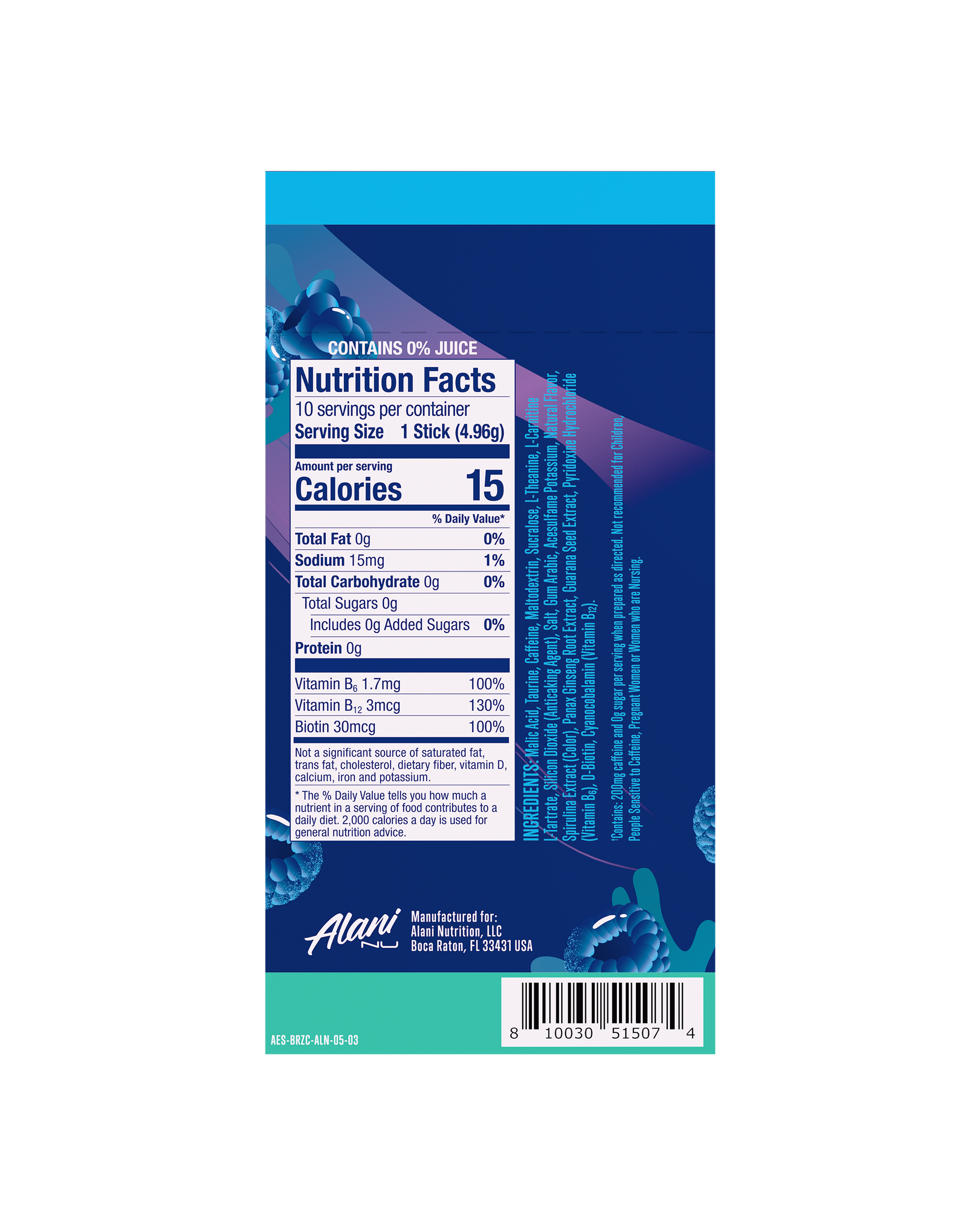 energy-sticks-breezeberry-10-pack-q1 Stretch_AN-Website-PDP-Sticks-BRZ-03_353fdba9-cb05-440c-aa36-884a5461c4b2.png Stretch_AN-Website-PDP-Sticks-BRZ-03_353fdba9-cb05-440c-aa36-884a5461c4b2_0b3cb8b38495.png