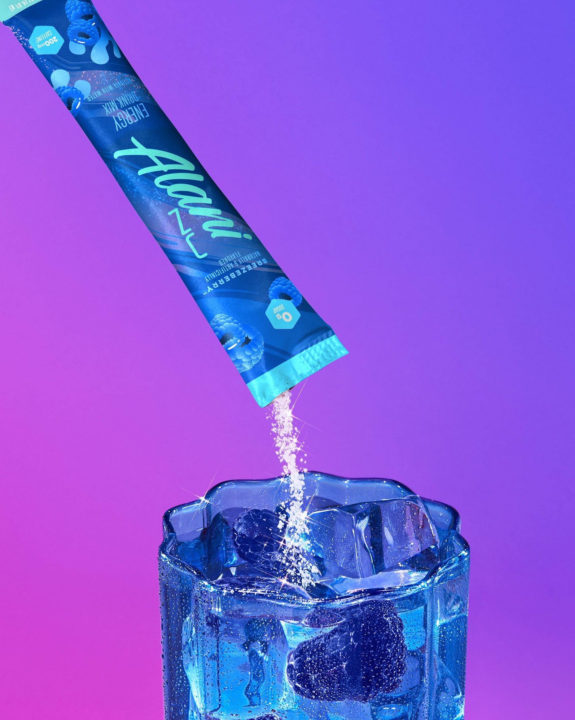 energy-sticks-breezeberry-10-pack-q1 Stretch_AN-Website-PDP-Sticks-BRZ-05_795cc290-73e3-403c-937d-61ac9577ca7e.jpg Stretch_AN-Website-PDP-Sticks-BRZ-05_795cc290-73e3-403c-937d-61ac9577ca7e_c7cea4573347.jpg