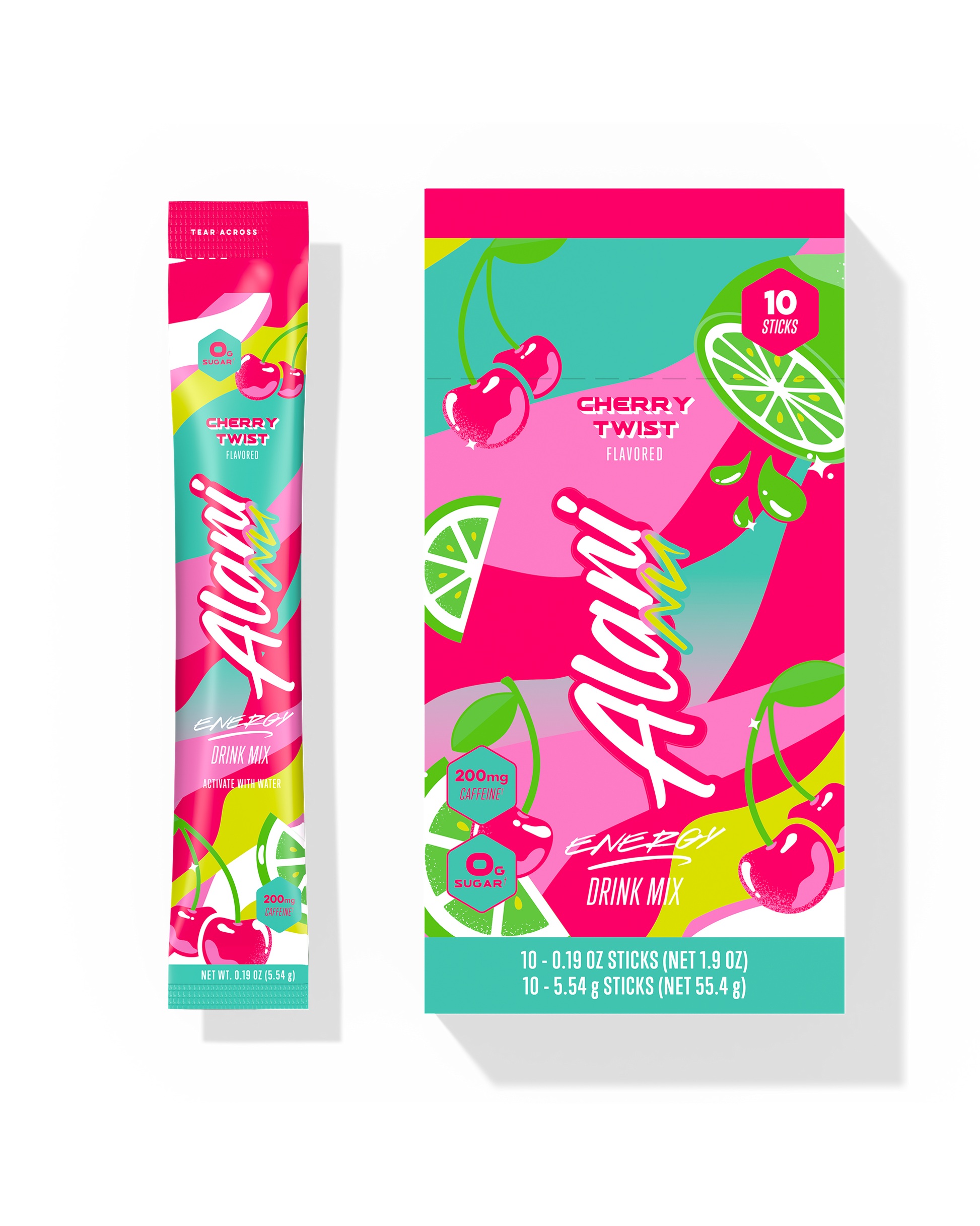 energy-sticks-cherry-twist-10-pack-q8 Stretch_AN-Website-PDP-Sticks-CHT-01.png