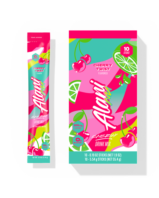 energy-sticks-cherry-twist-10-pack-q8 Stretch_AN-Website-PDP-Sticks-CHT-01.png