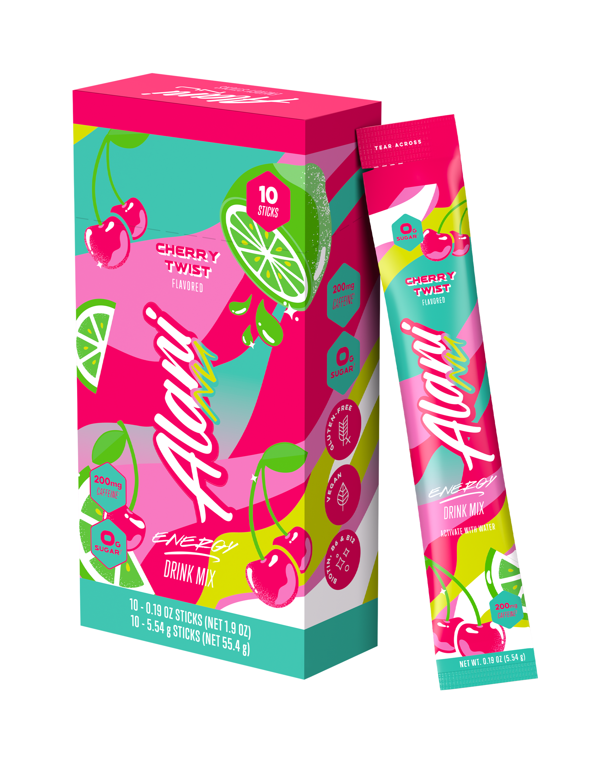 energy-sticks-cherry-twist-10-pack-q8 Stretch_AN-Website-PDP-Sticks-CHT-02.png