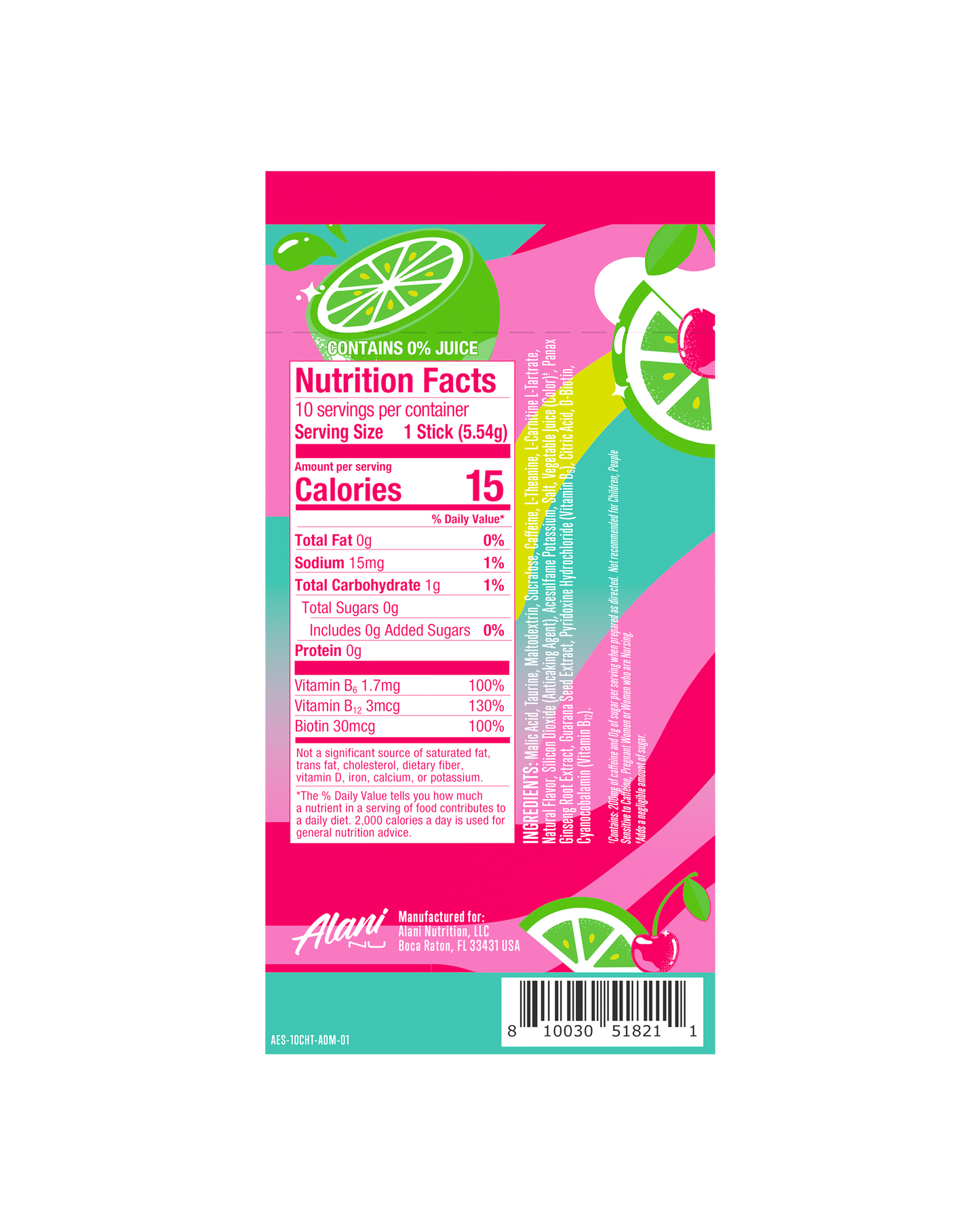 energy-sticks-cherry-twist-10-pack-q8 Stretch_AN-Website-PDP-Sticks-CHT-03.png
