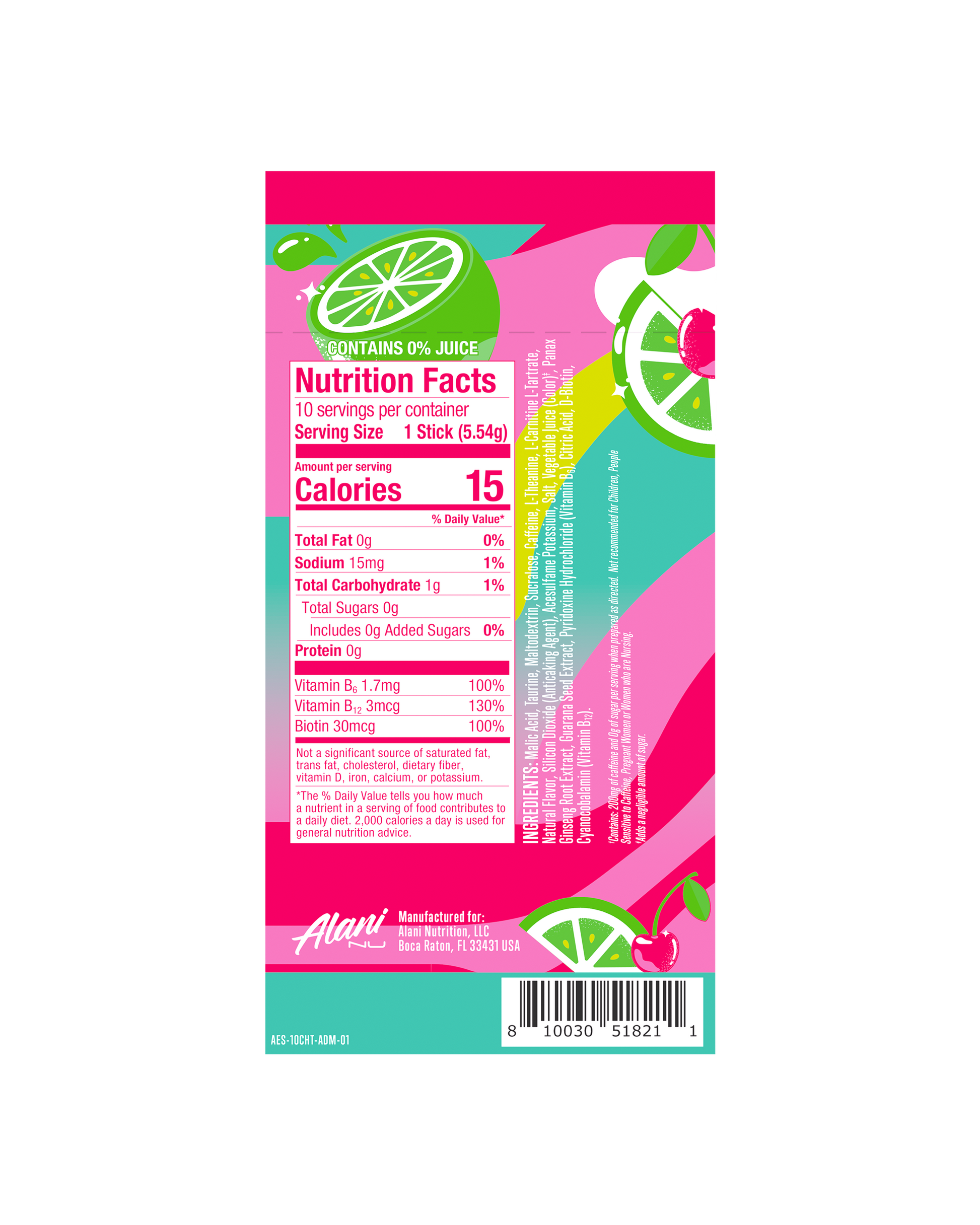 energy-sticks-cherry-twist-10-pack-q8 Stretch_AN-Website-PDP-Sticks-CHT-03.png