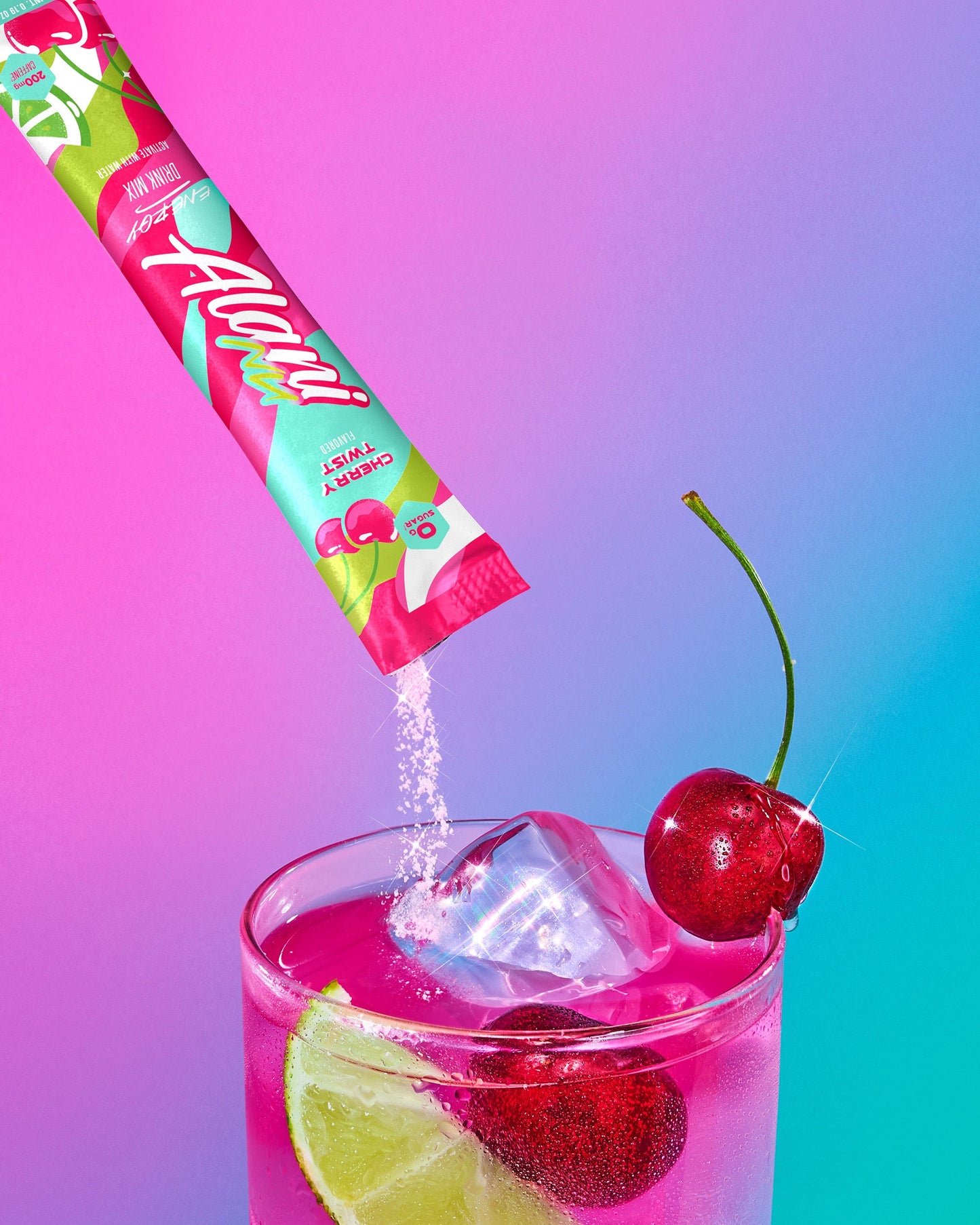 energy-sticks-cherry-twist-10-pack-q8 Stretch_AN-Website-PDP-Sticks-CHT-05.jpg