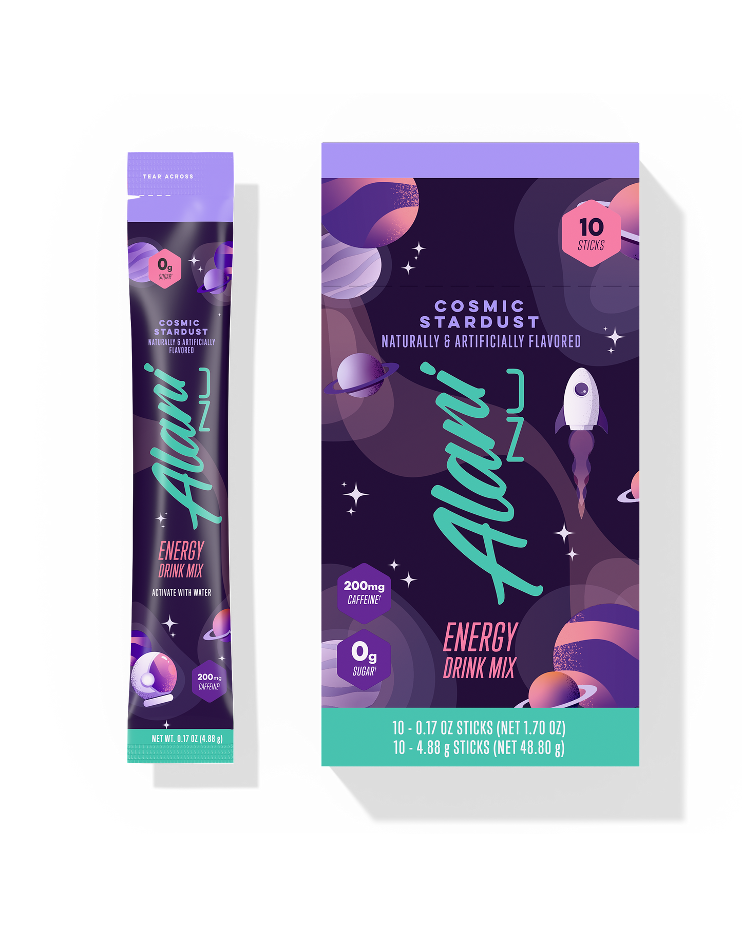 energy-sticks-cosmic-stardust-10-pack-j2 Stretch_AN-Website-PDP-Sticks-CSD-01.png