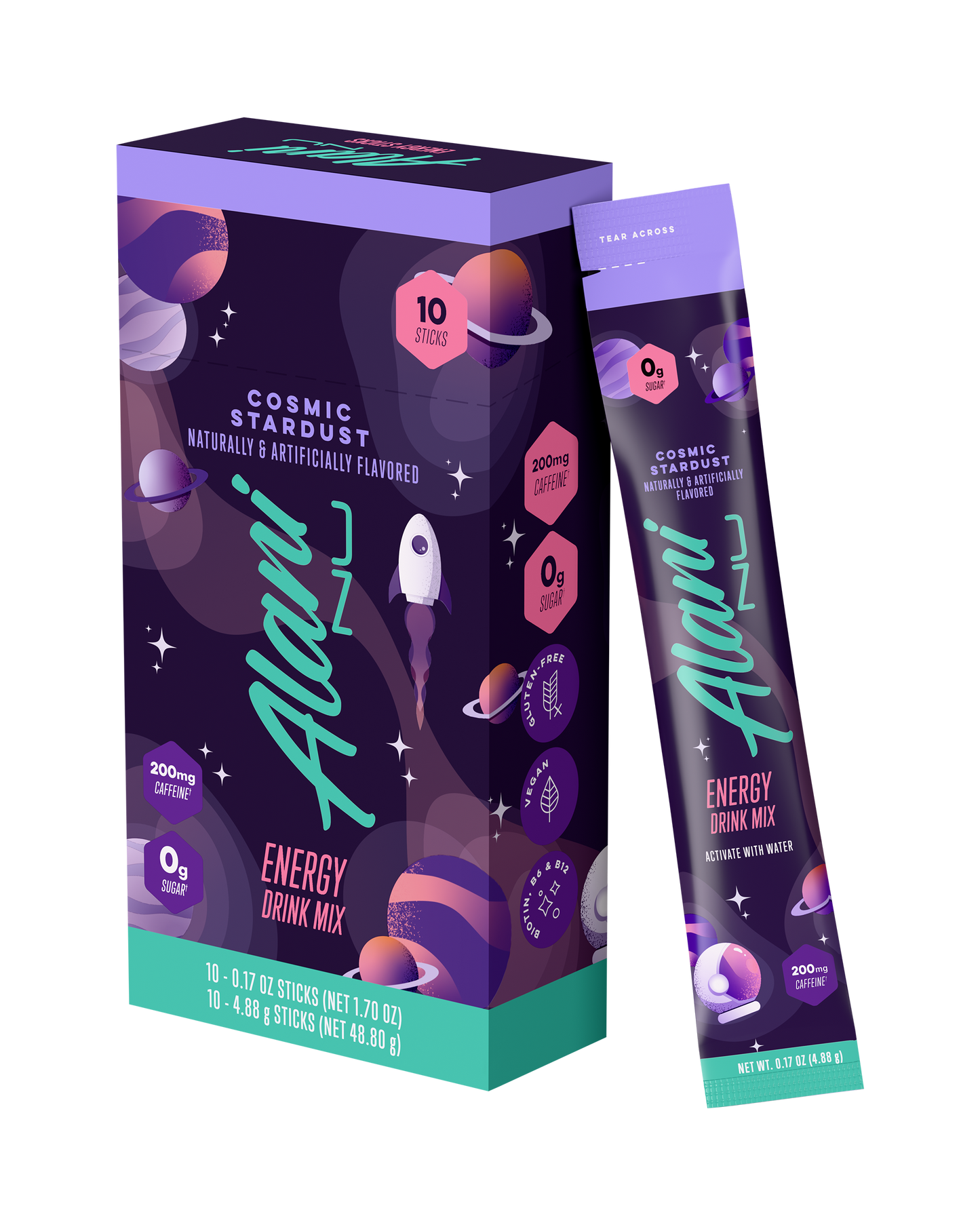 energy-sticks-cosmic-stardust-10-pack-j2 Stretch_AN-Website-PDP-Sticks-CSD-02.png