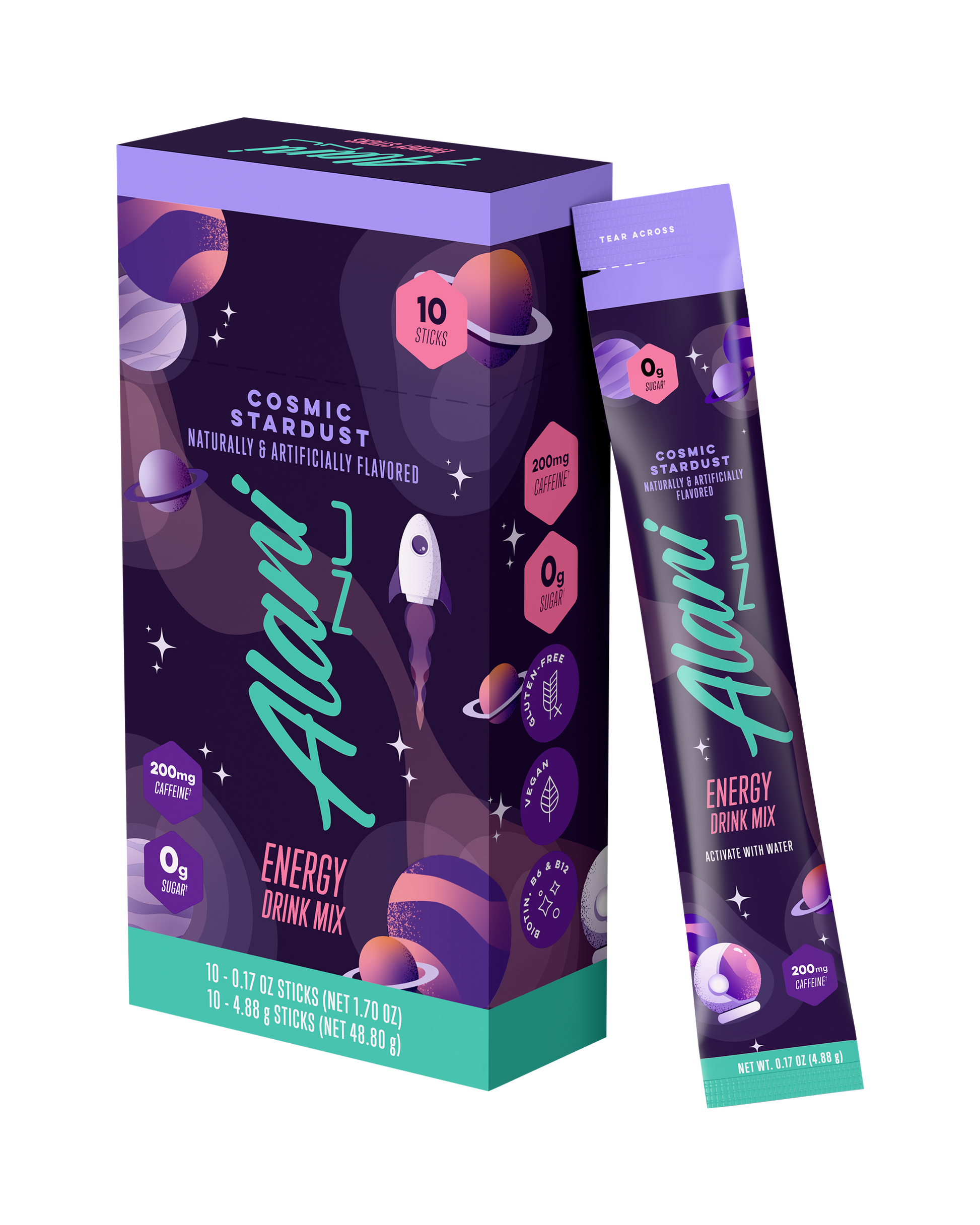 energy-sticks-cosmic-stardust-10-pack-j2 Stretch_AN-Website-PDP-Sticks-CSD-02.png