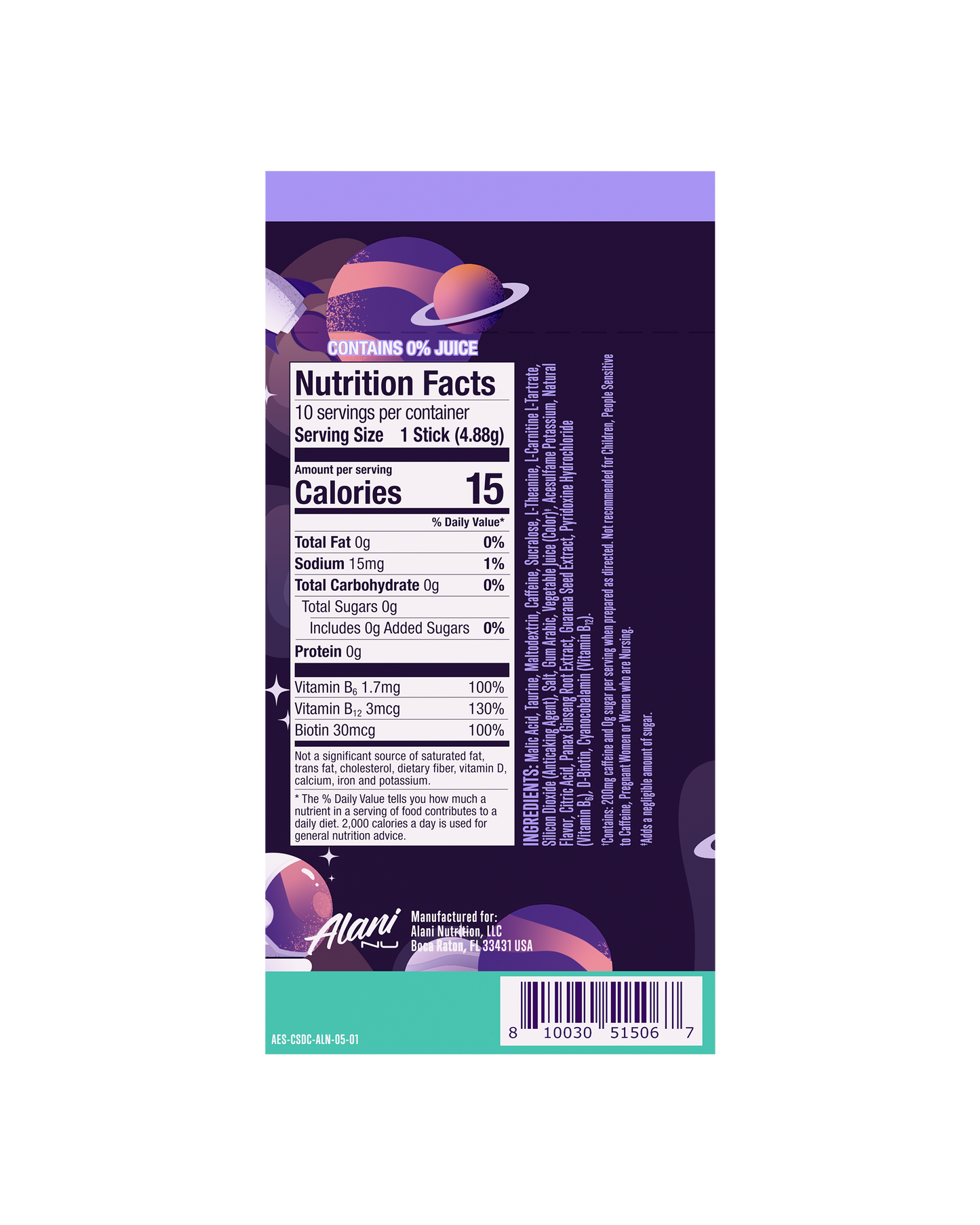 energy-sticks-cosmic-stardust-10-pack-j2 Stretch_AN-Website-PDP-Sticks-CSD-03.png