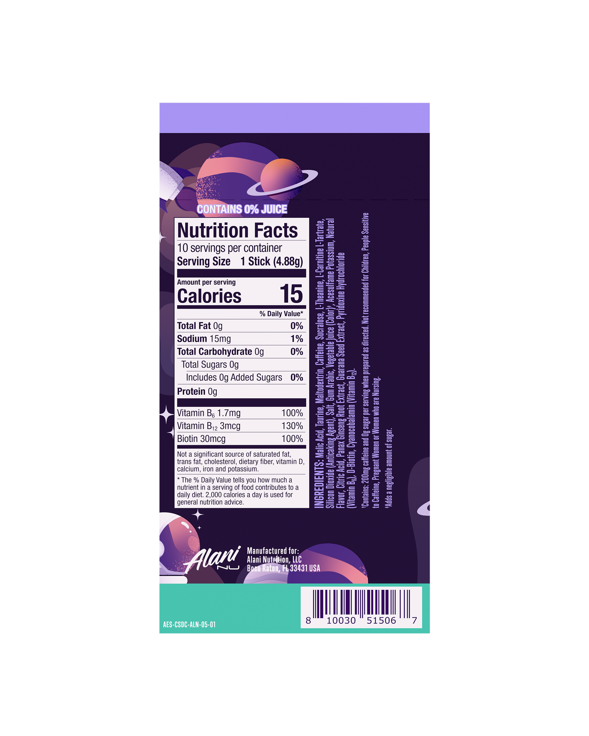 energy-sticks-cosmic-stardust-10-pack-j2 Stretch_AN-Website-PDP-Sticks-CSD-03.png