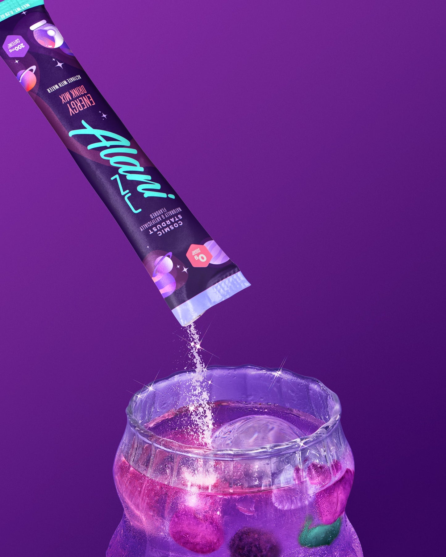 energy-sticks-cosmic-stardust-10-pack-j2 Stretch_AN-Website-PDP-Sticks-CSD-04.jpg Stretch_AN-Website-PDP-Sticks-CSD-04_a4b594c59b06.jpg