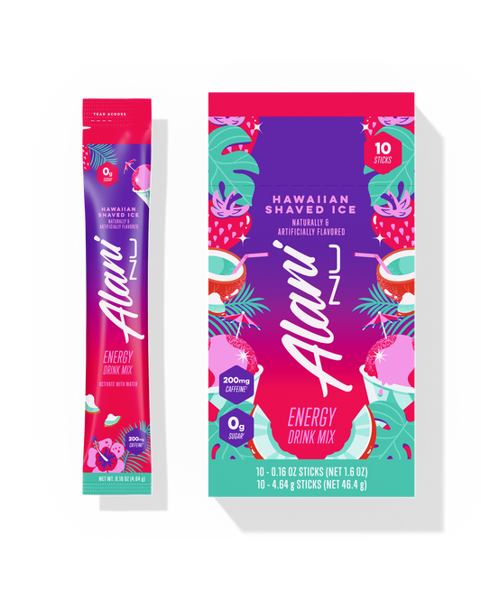 energy-sticks-hawaiian-shaved-ice-10-pack-a7 Stretch_AN-Website-PDP-Sticks-HSI-01.png