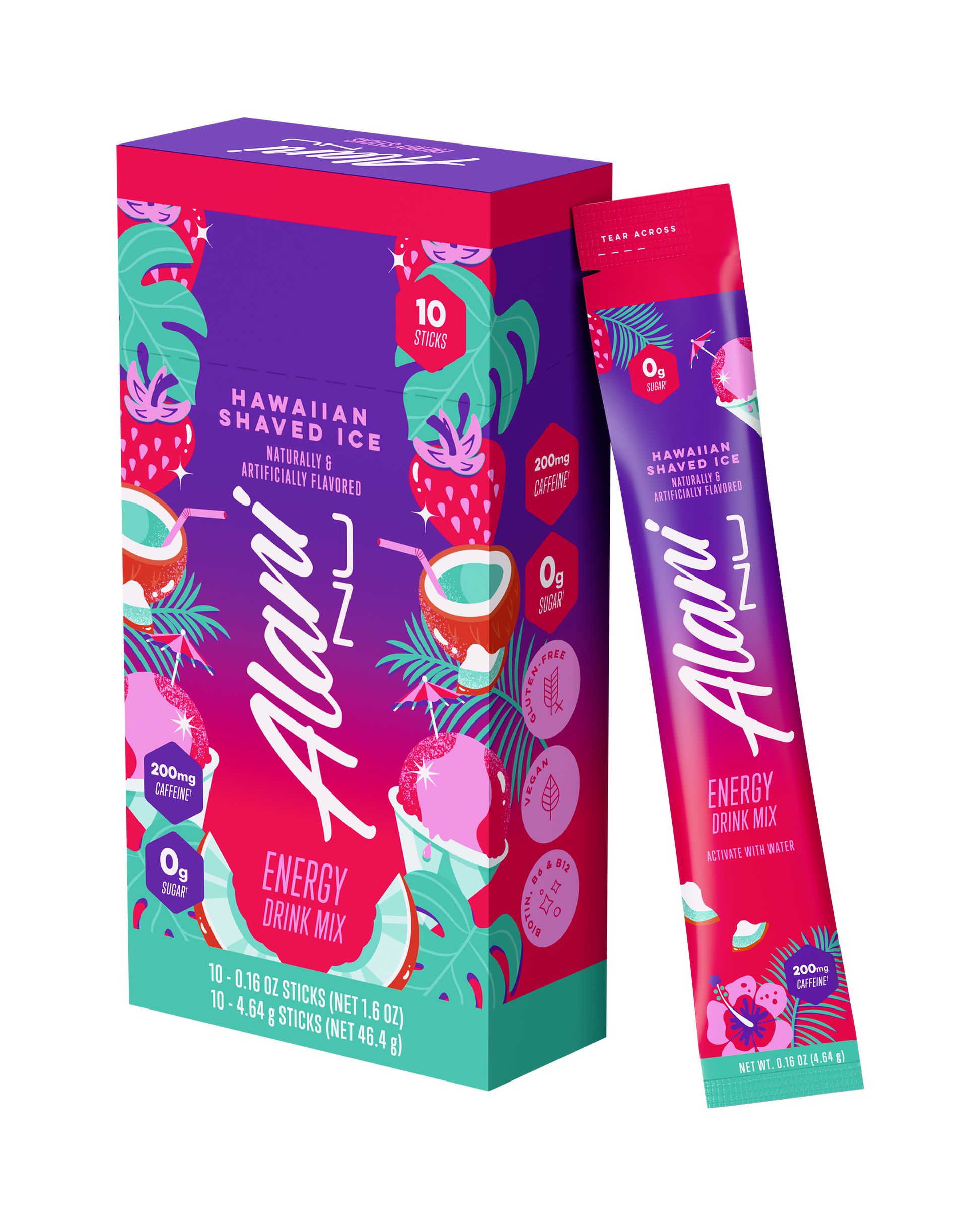 energy-sticks-hawaiian-shaved-ice-10-pack-a7 Stretch_AN-Website-PDP-Sticks-HSI-02.png