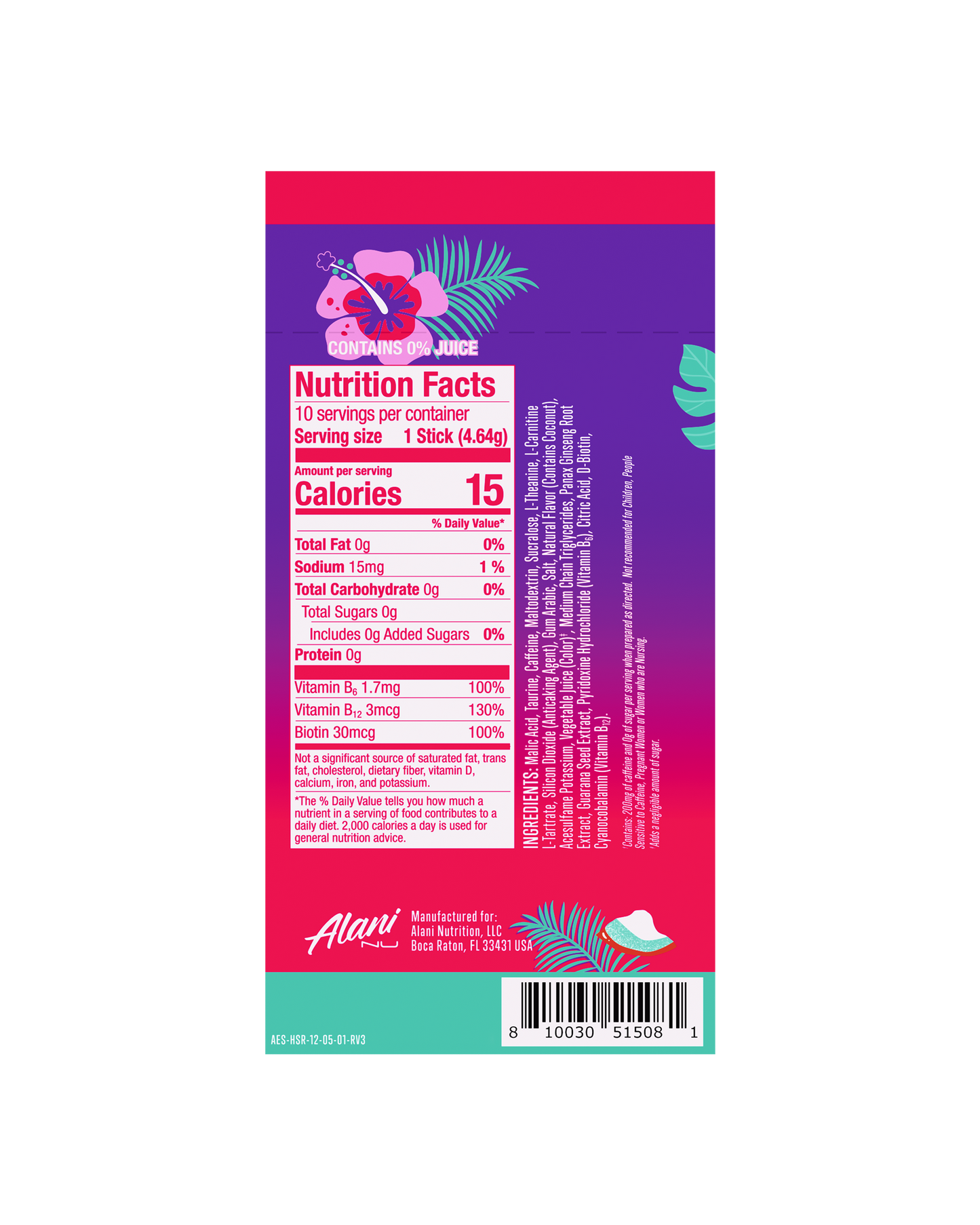 energy-sticks-hawaiian-shaved-ice-10-pack-a7 Stretch_AN-Website-PDP-Sticks-HSI-03.png