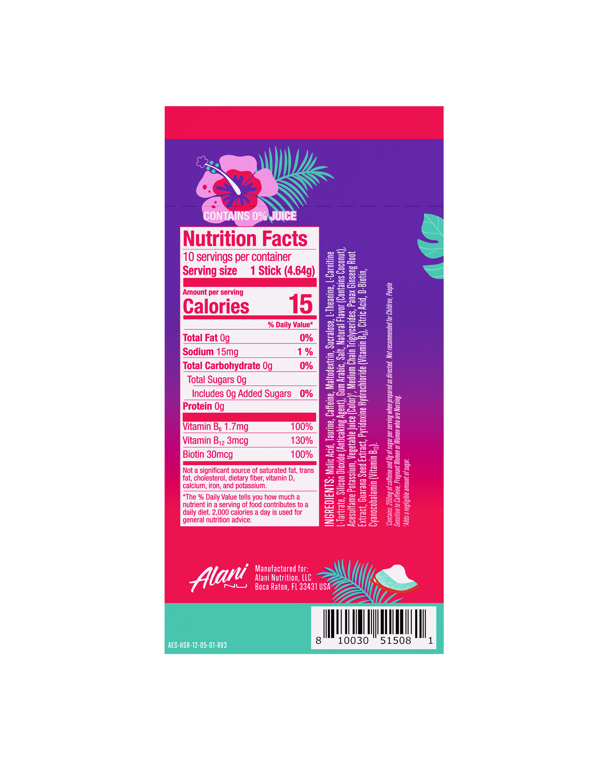 energy-sticks-hawaiian-shaved-ice-10-pack-a7 Stretch_AN-Website-PDP-Sticks-HSI-03.png
