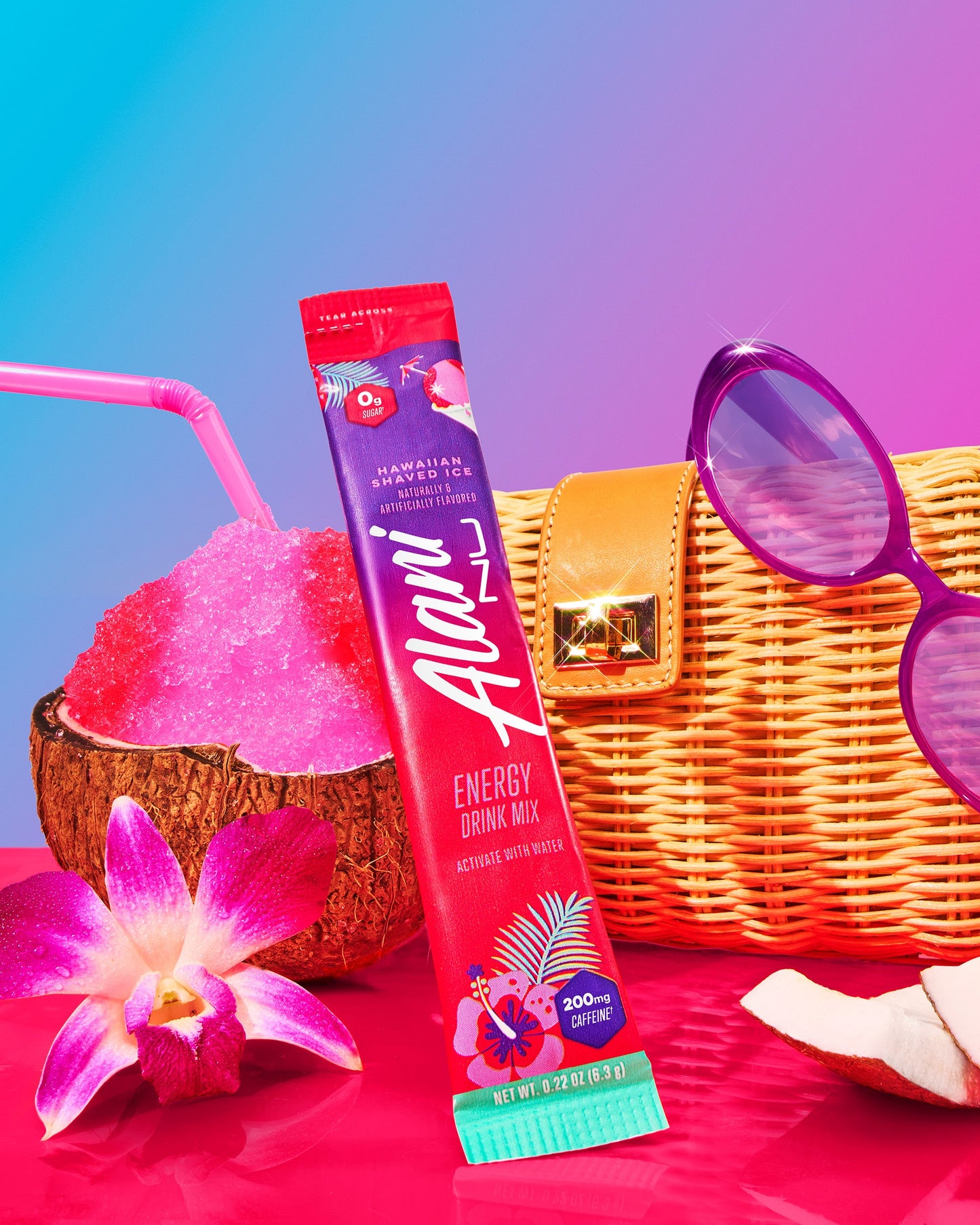 energy-sticks-hawaiian-shaved-ice-10-pack-s9 Stretch_AN-Website-PDP-Sticks-HSI-04.jpg Stretch_AN-Website-PDP-Sticks-HSI-04_b0afc36c1c9f.jpg