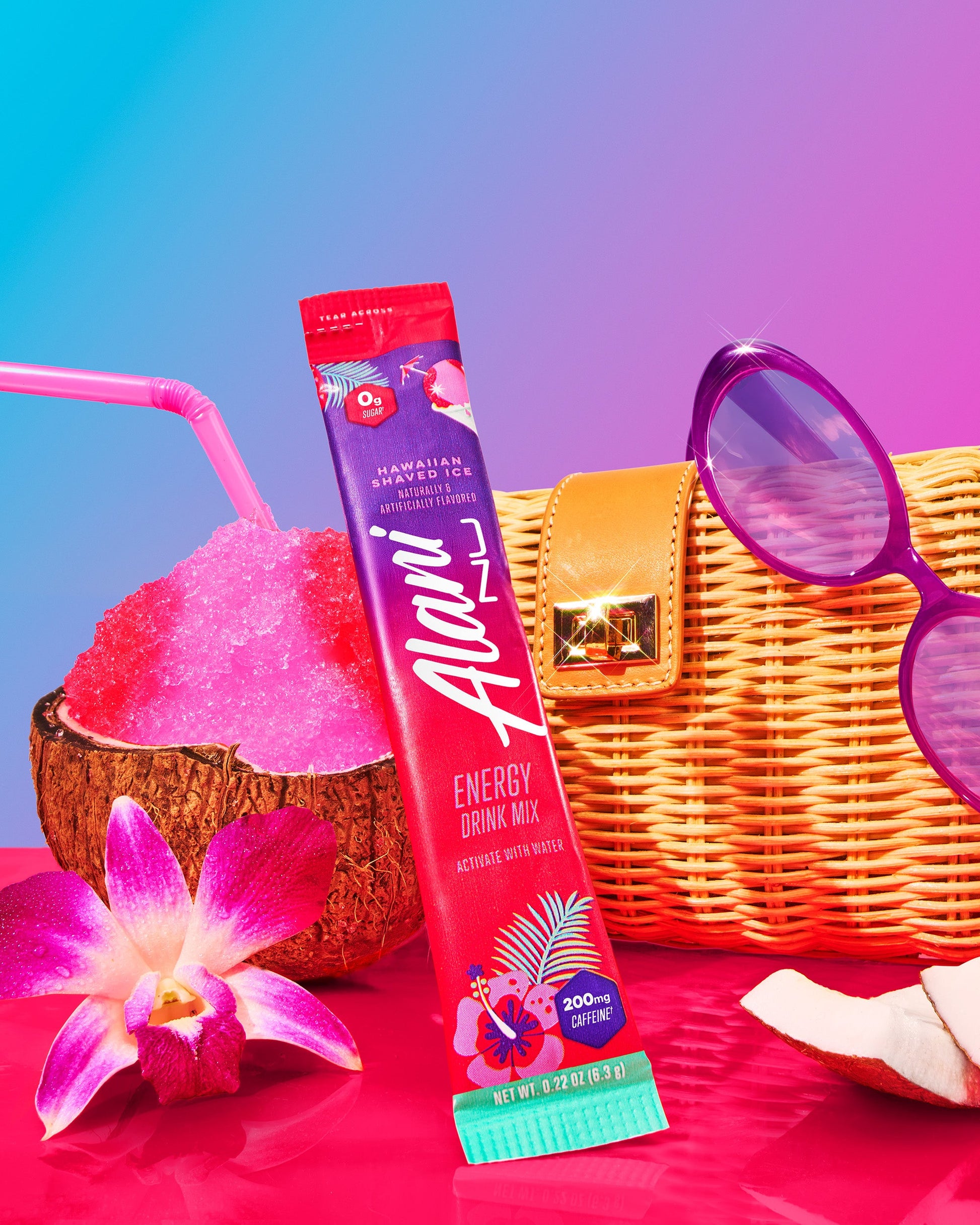 energy-sticks-hawaiian-shaved-ice-10-pack-s9 Stretch_AN-Website-PDP-Sticks-HSI-04.jpg Stretch_AN-Website-PDP-Sticks-HSI-04_b0afc36c1c9f.jpg
