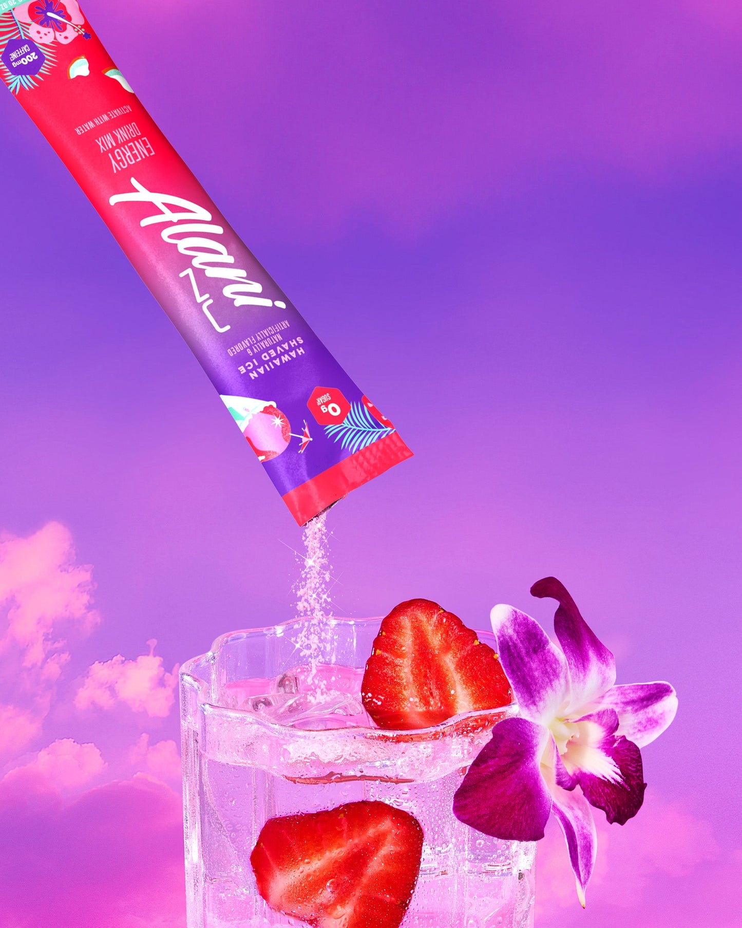 energy-sticks-hawaiian-shaved-ice-10-pack-s9 Stretch_AN-Website-PDP-Sticks-HSI-05.jpg