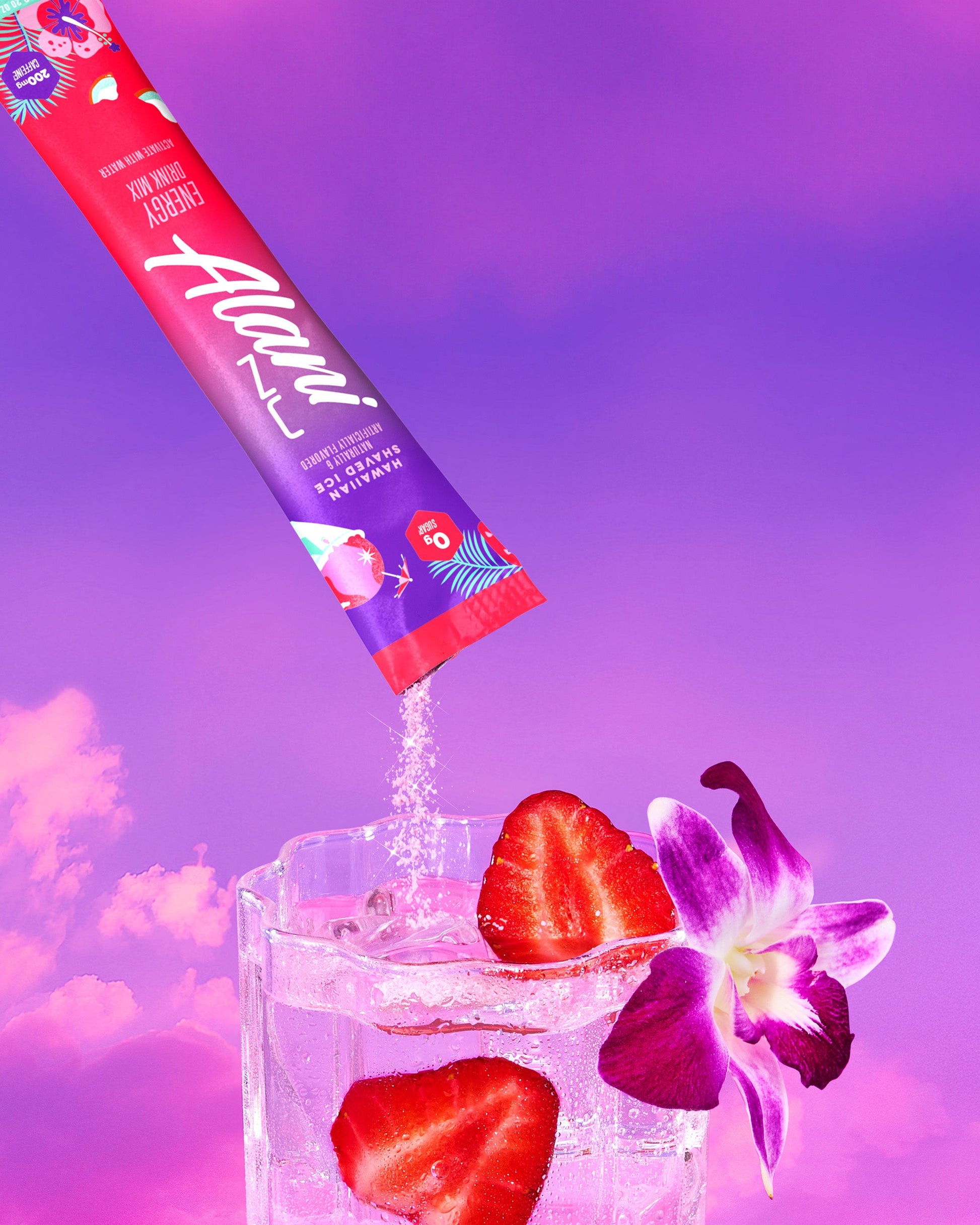 energy-sticks-hawaiian-shaved-ice-10-pack-s9 Stretch_AN-Website-PDP-Sticks-HSI-05.jpg