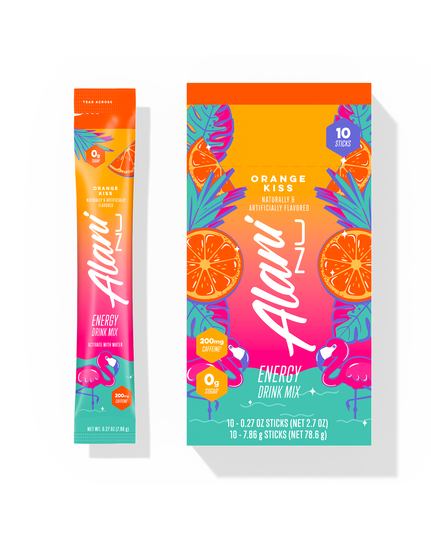 energy-sticks-orange-kiss-10-pack-y8 Stretch_AN-Website-PDP-Sticks-ORK-01.png