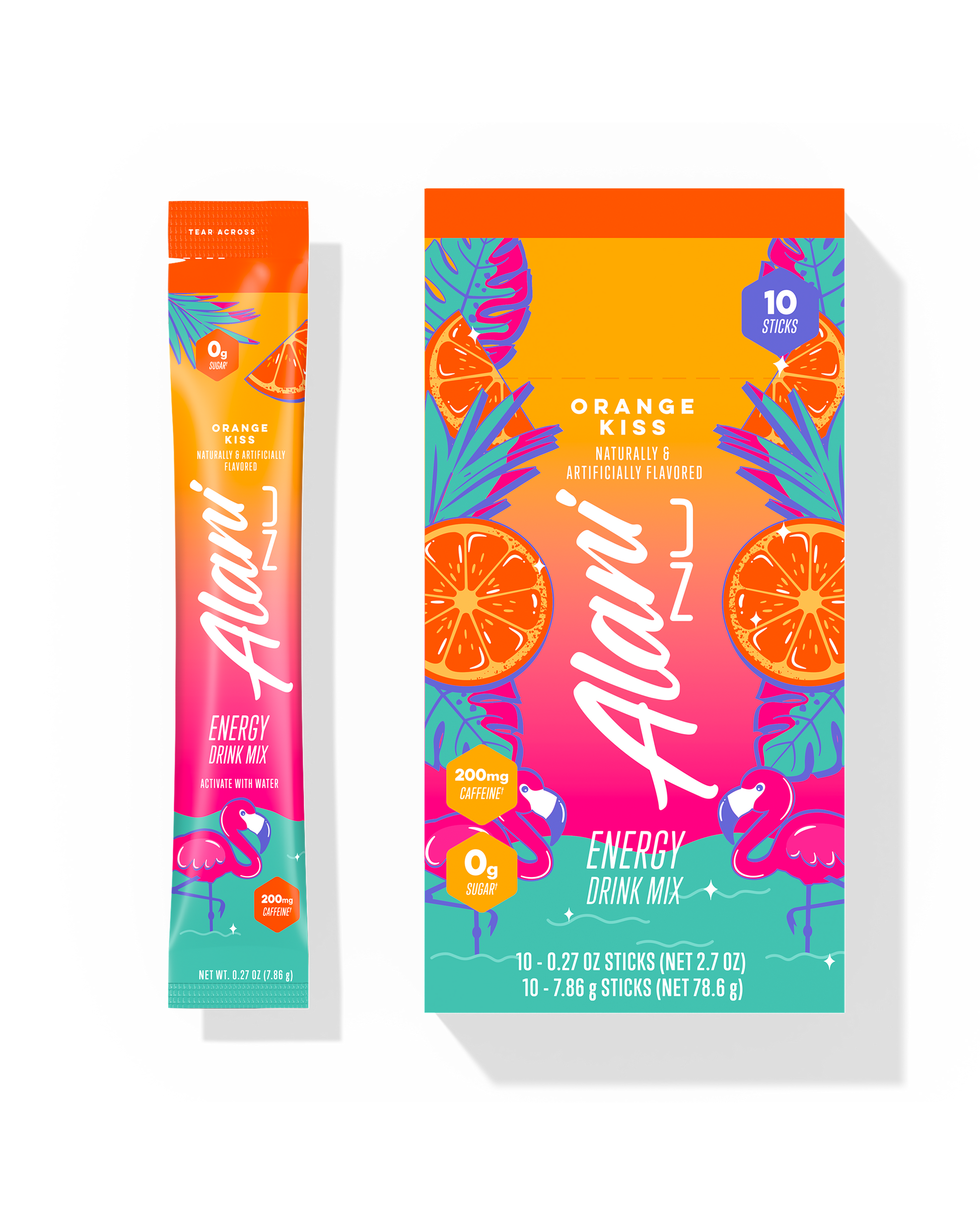 energy-sticks-orange-kiss-10-pack-y8 Stretch_AN-Website-PDP-Sticks-ORK-01.png