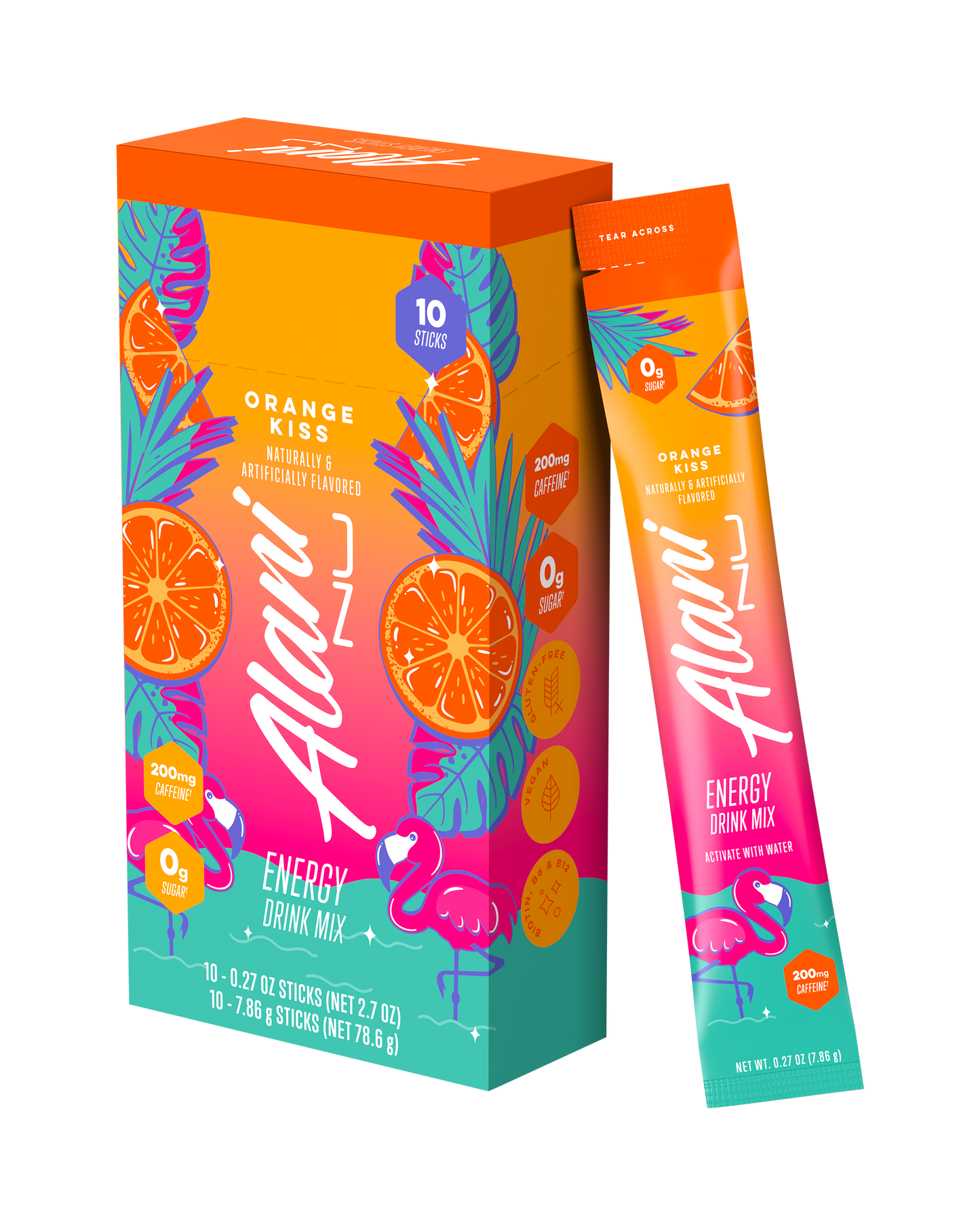 energy-sticks-orange-kiss-10-pack-y8 Stretch_AN-Website-PDP-Sticks-ORK-02.png