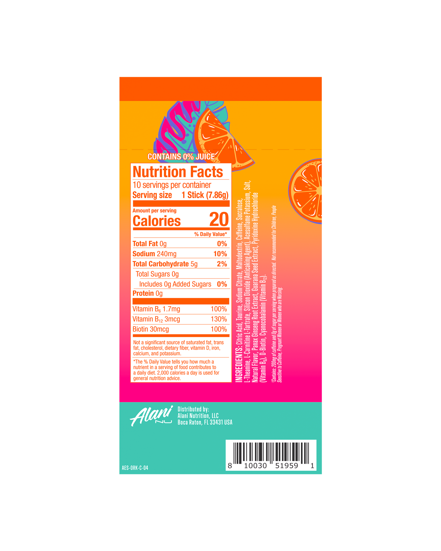 energy-sticks-orange-kiss-10-pack-y8 Stretch_AN-Website-PDP-Sticks-ORK-03.png