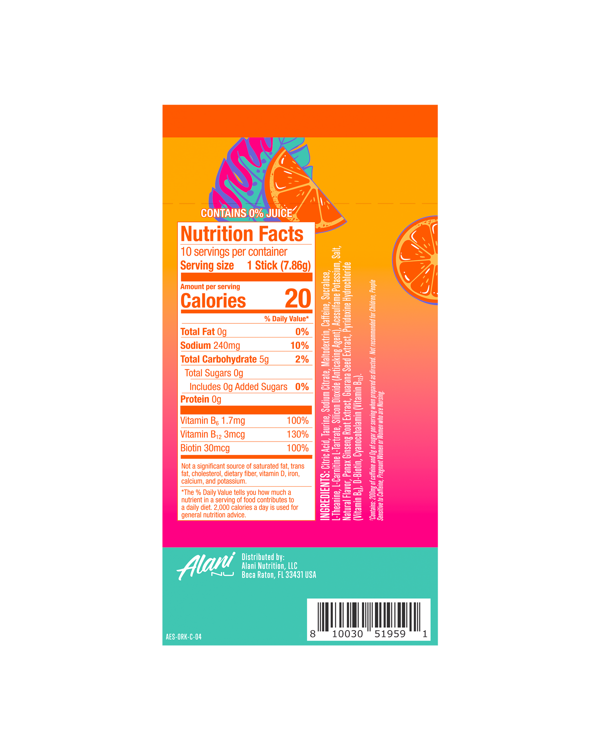 energy-sticks-orange-kiss-10-pack-d8 Stretch_AN-Website-PDP-Sticks-ORK-03.png