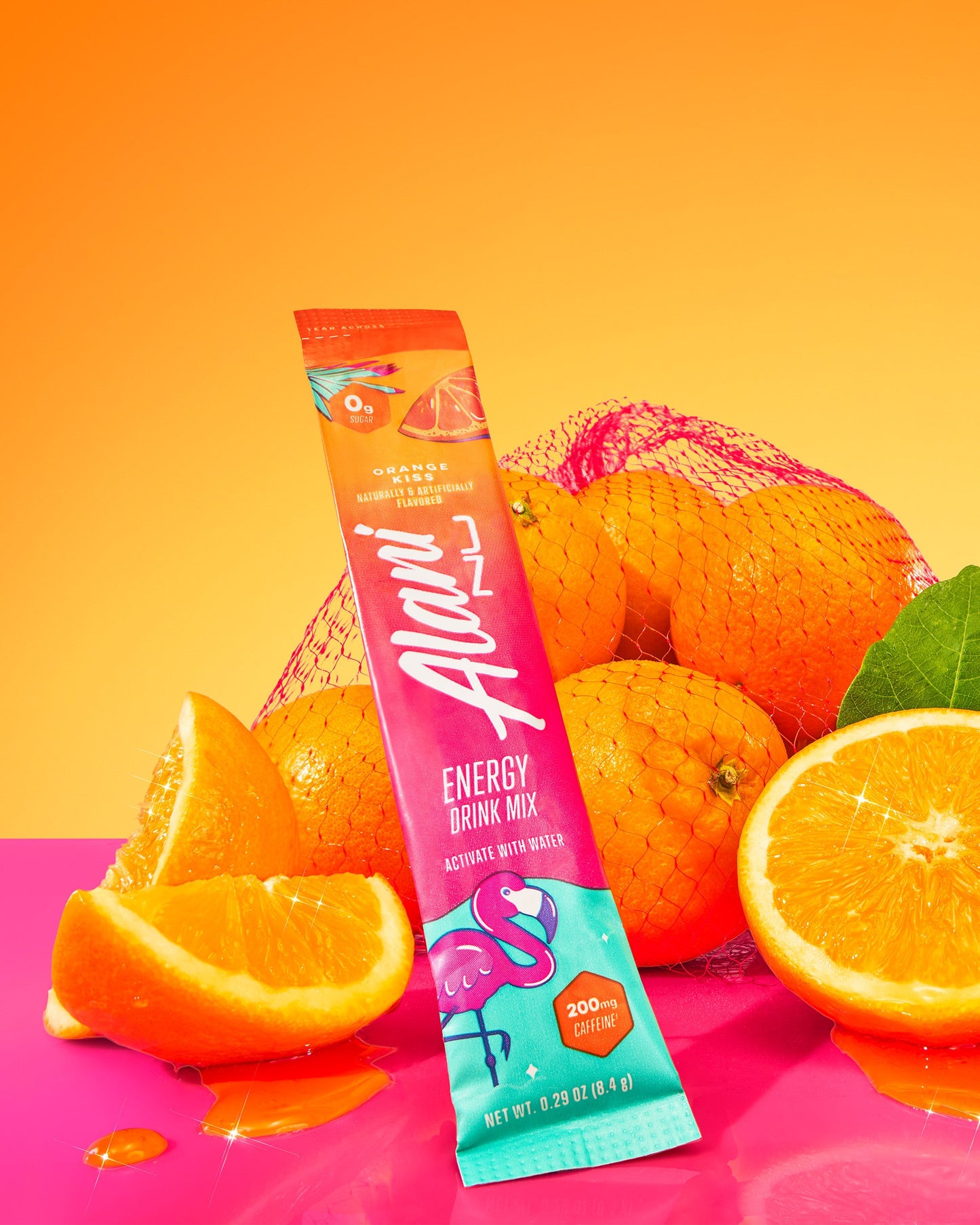 energy-sticks-orange-kiss-10-pack-y8 Stretch_AN-Website-PDP-Sticks-ORK-04.jpg Stretch_AN-Website-PDP-Sticks-ORK-04_53ba4b2a311d.jpg