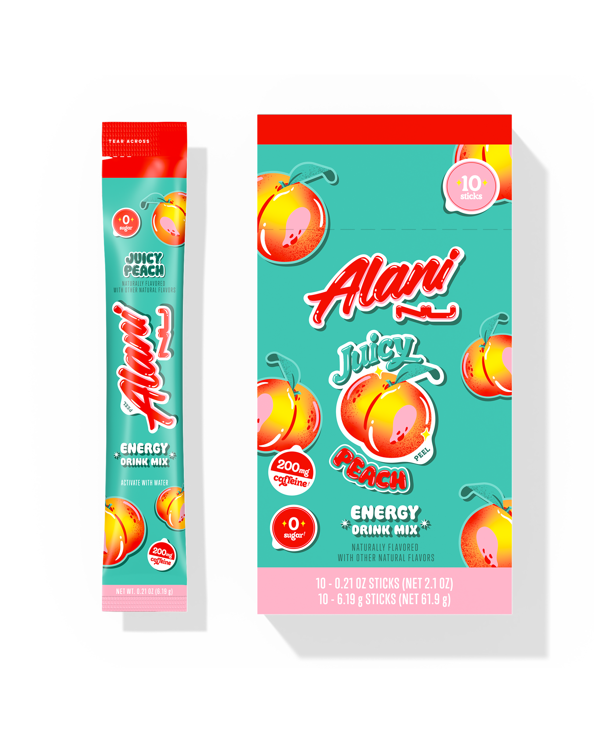 energy-sticks-juicy-peach-10-pack-l8 Stretch_AN-Website-PDP-Sticks-PCH-01.png