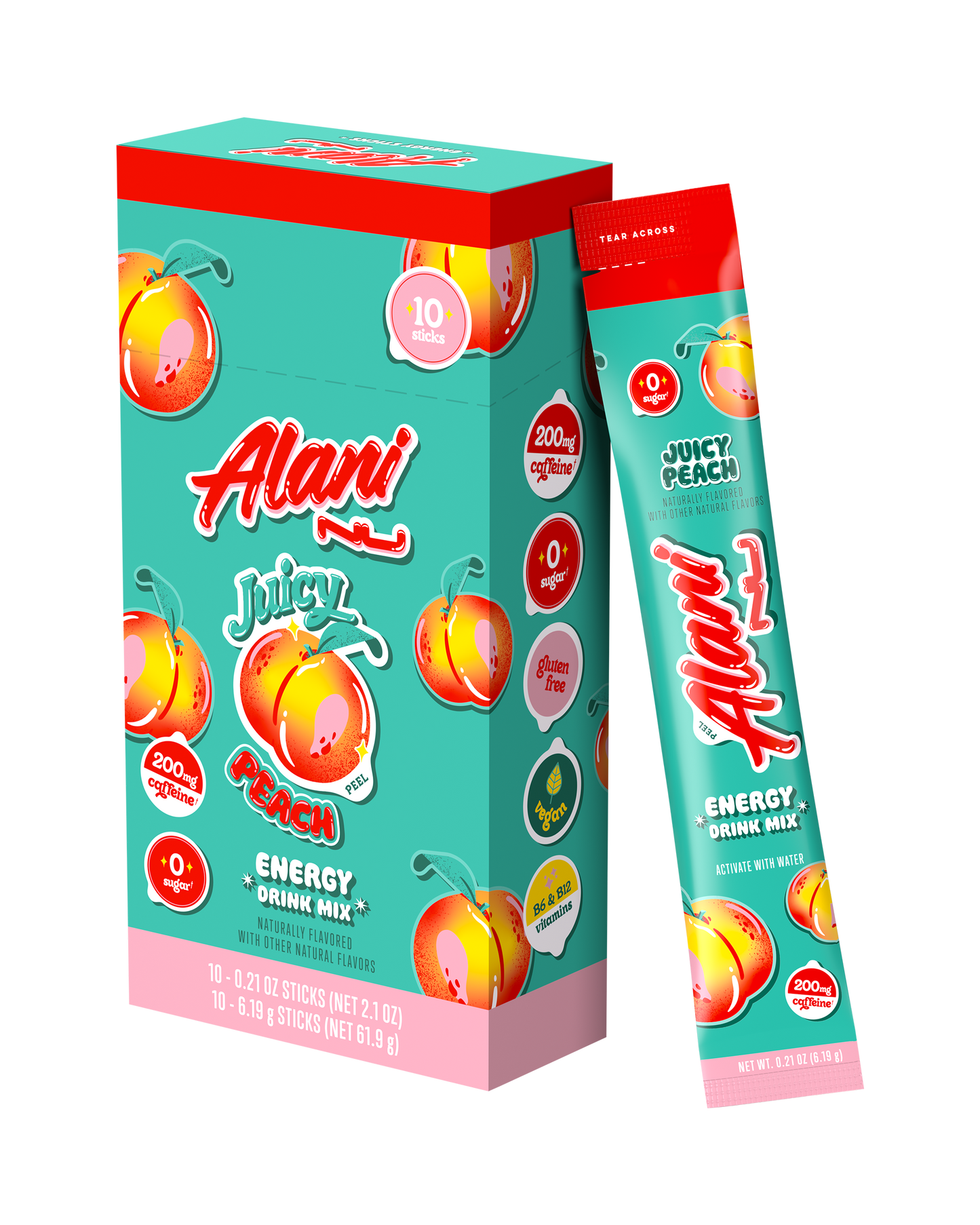 energy-sticks-juicy-peach-10-pack-l8 Stretch_AN-Website-PDP-Sticks-PCH-02.png