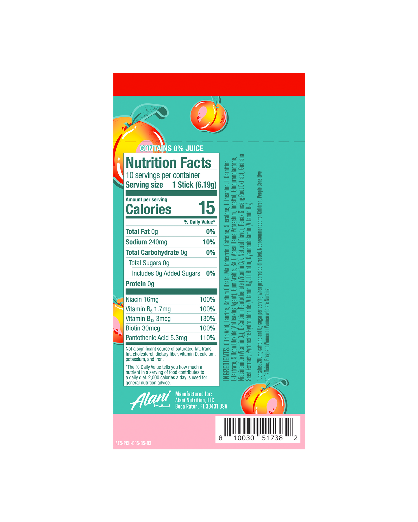 energy-sticks-juicy-peach-10-pack-l8 Stretch_AN-Website-PDP-Sticks-PCH-03.png