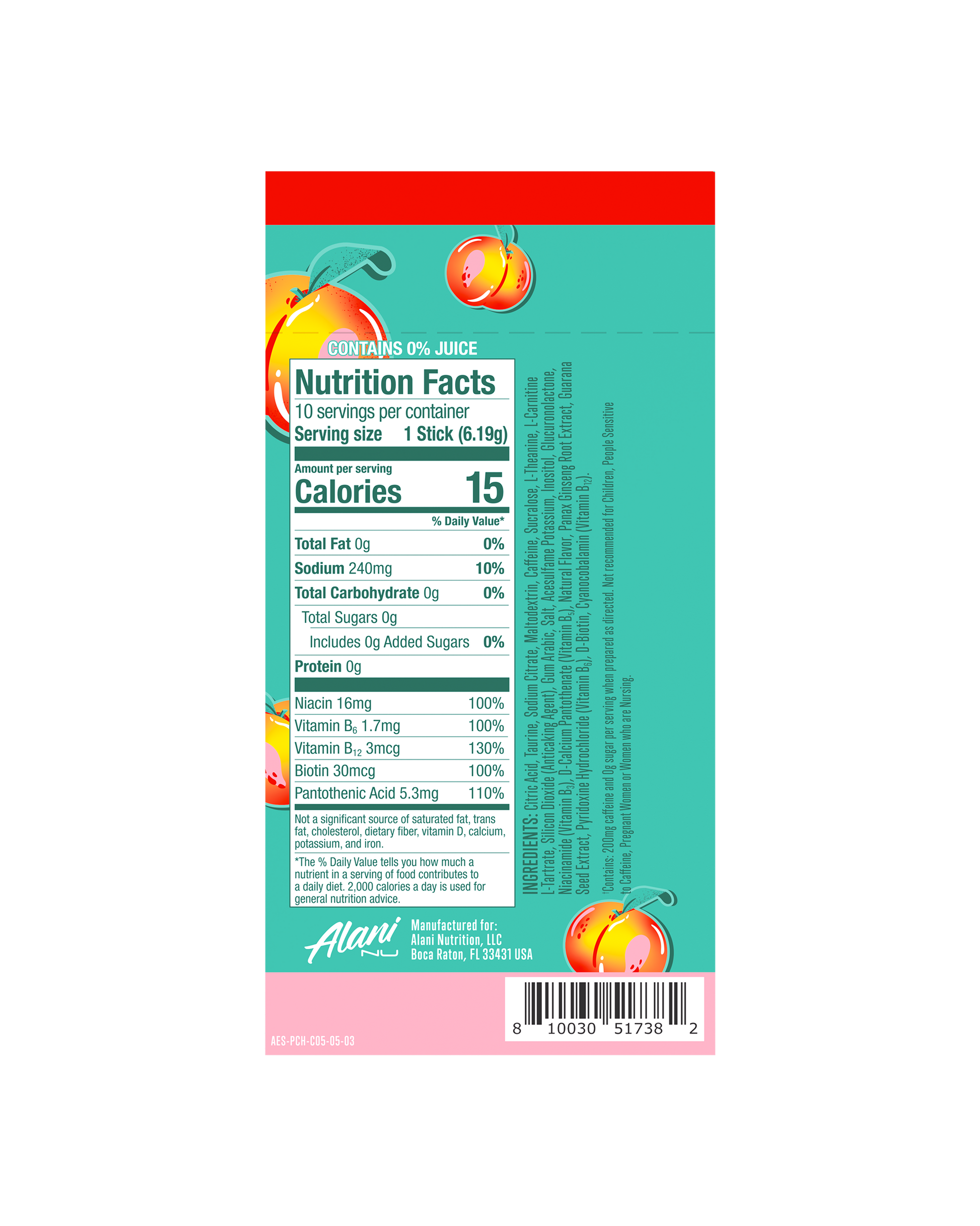 energy-sticks-juicy-peach-10-pack-l8 Stretch_AN-Website-PDP-Sticks-PCH-03.png