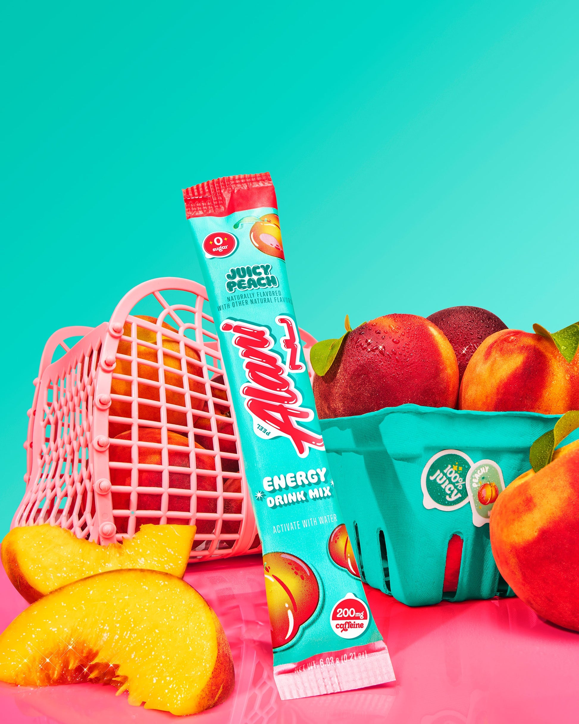 energy-sticks-juicy-peach-10-pack-l8 Stretch_AN-Website-PDP-Sticks-PCH-04.jpg Stretch_AN-Website-PDP-Sticks-PCH-04_8c5982a63aad.jpg