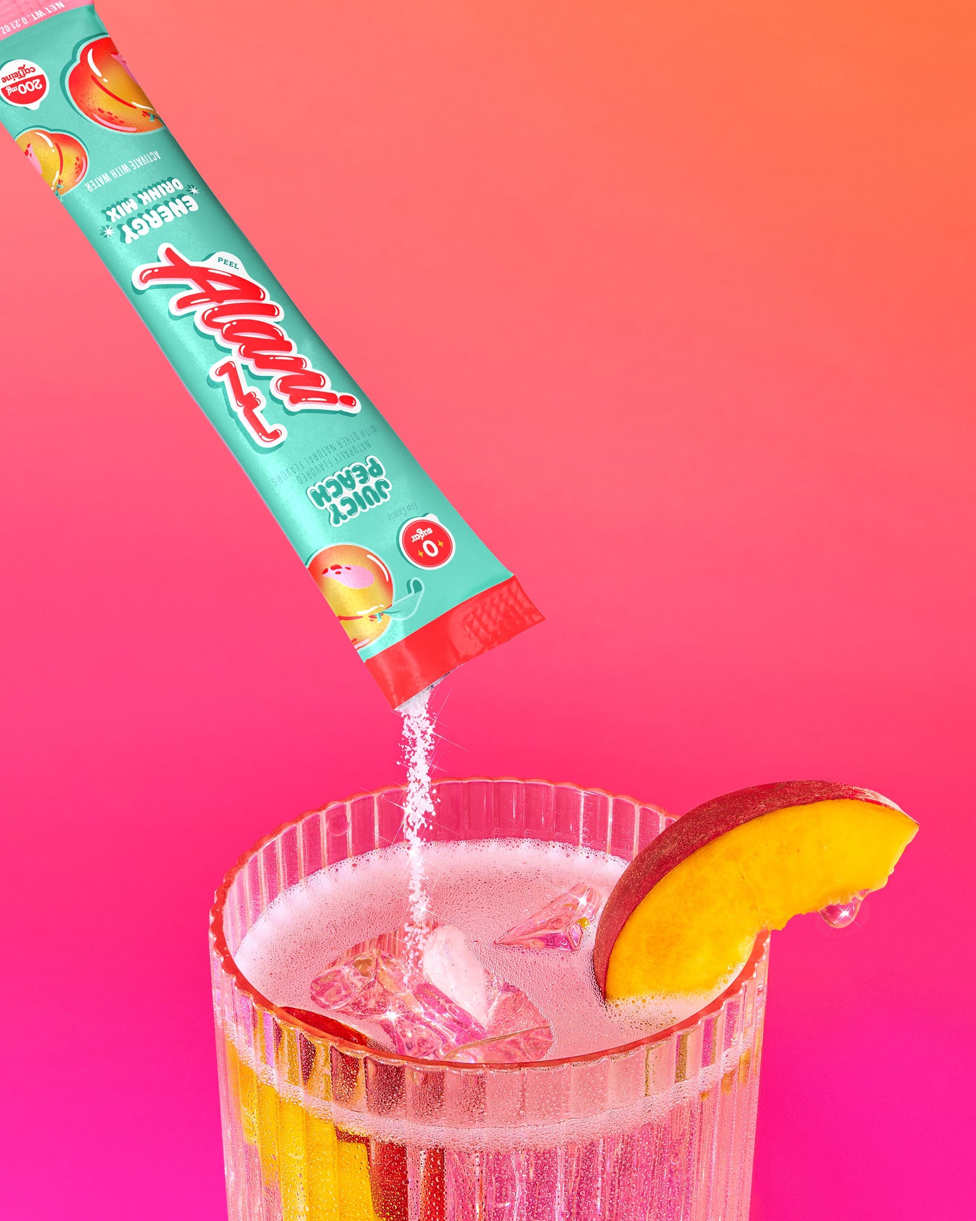energy-sticks-juicy-peach-10-pack-l8 Stretch_AN-Website-PDP-Sticks-PCH-05.jpg