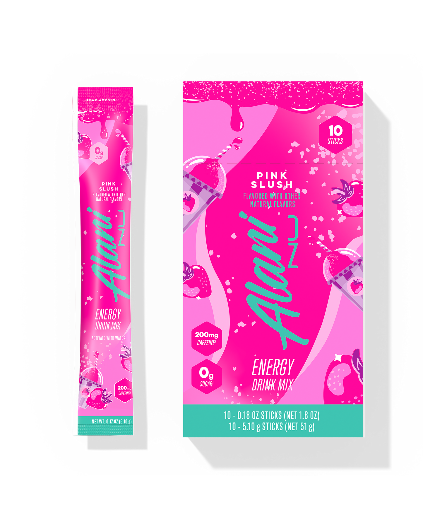 energy-sticks-pink-slush-10-pack-k7 Stretch_AN-Website-PDP-Sticks-PSL-01.png