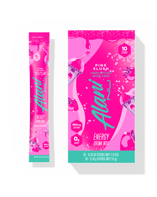 energy-sticks-pink-slush-10-pack-k7 Stretch_AN-Website-PDP-Sticks-PSL-01.png