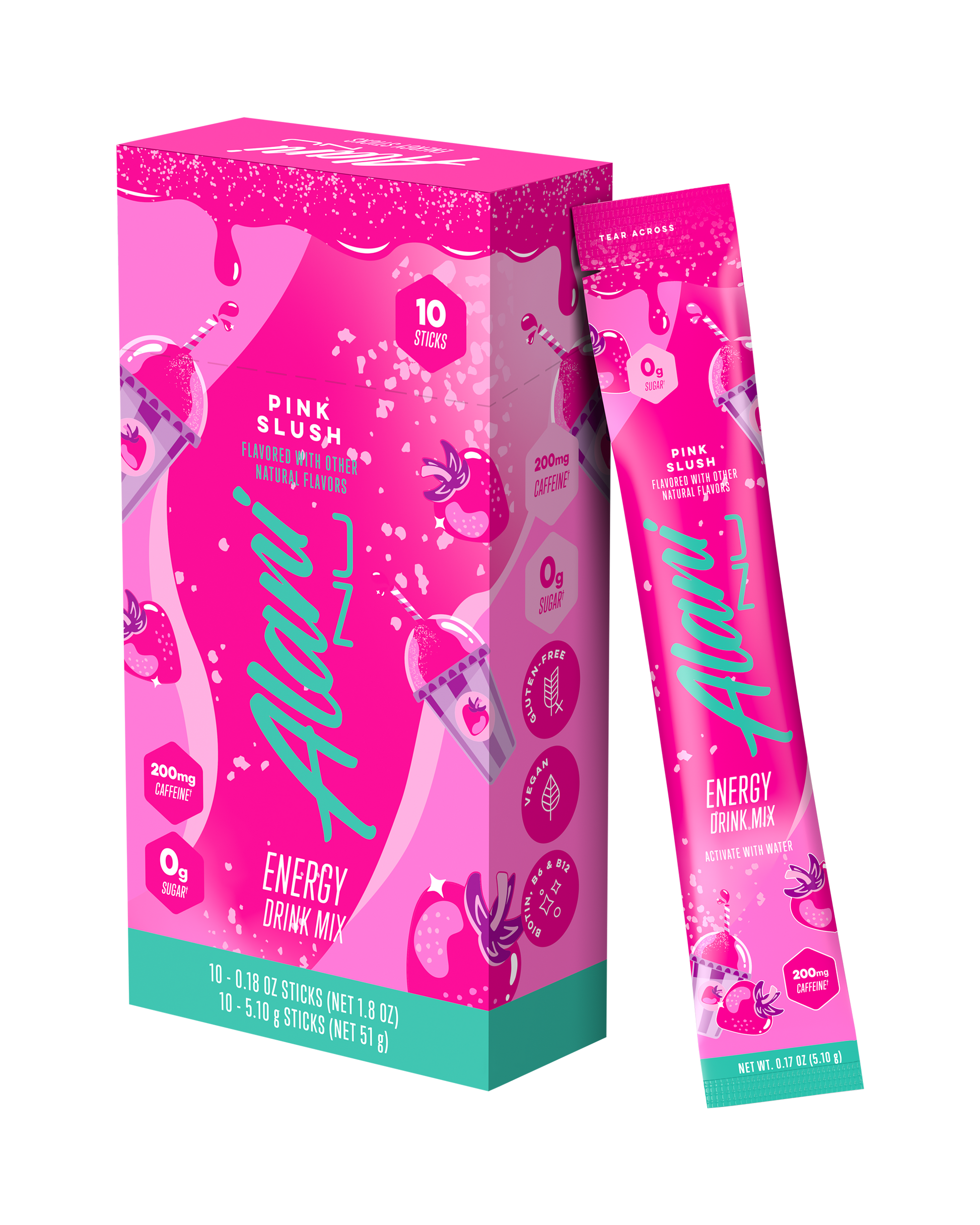 energy-sticks-pink-slush-10-pack-k7 Stretch_AN-Website-PDP-Sticks-PSL-02.png