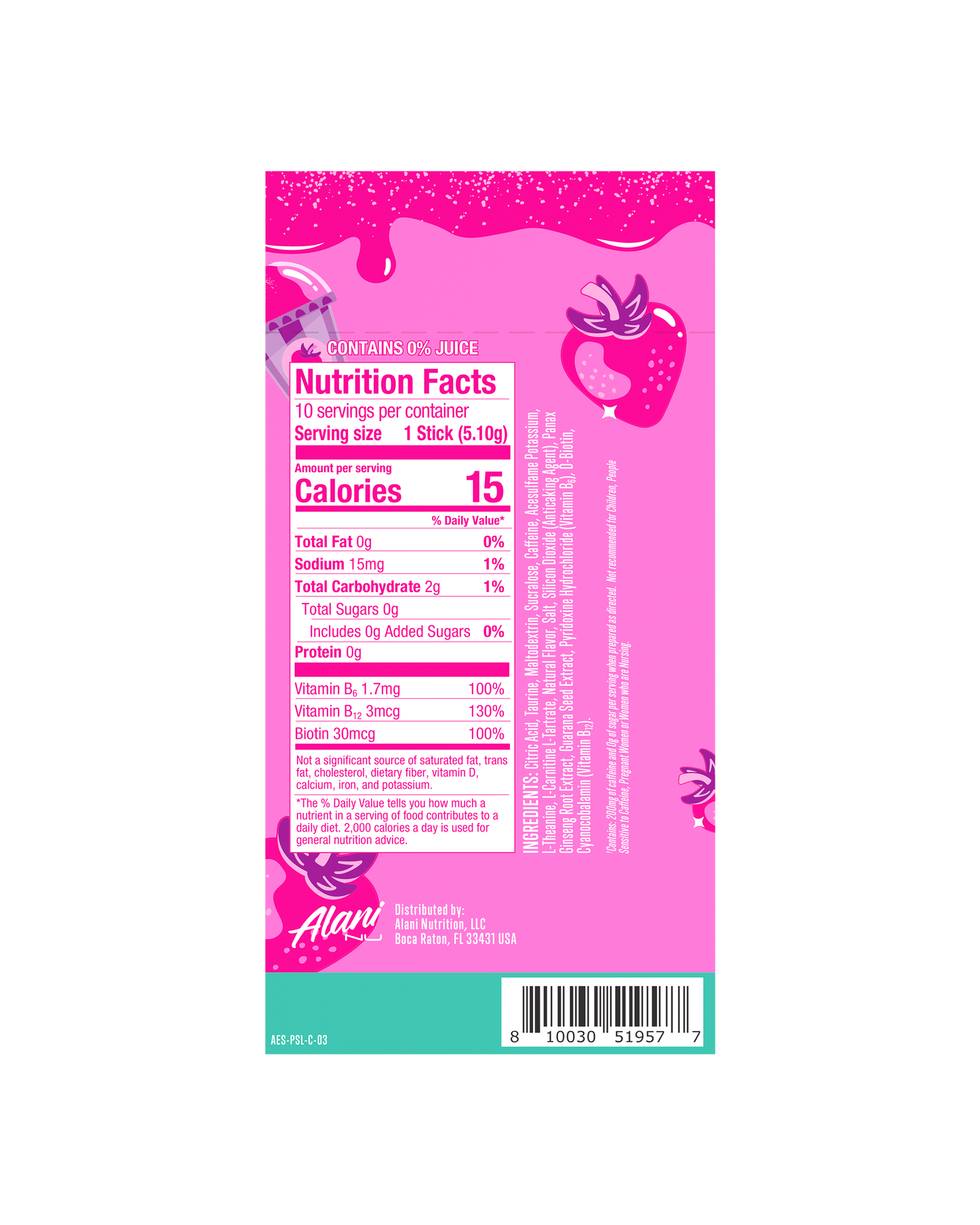 energy-sticks-pink-slush-10-pack-k7 Stretch_AN-Website-PDP-Sticks-PSL-03.png