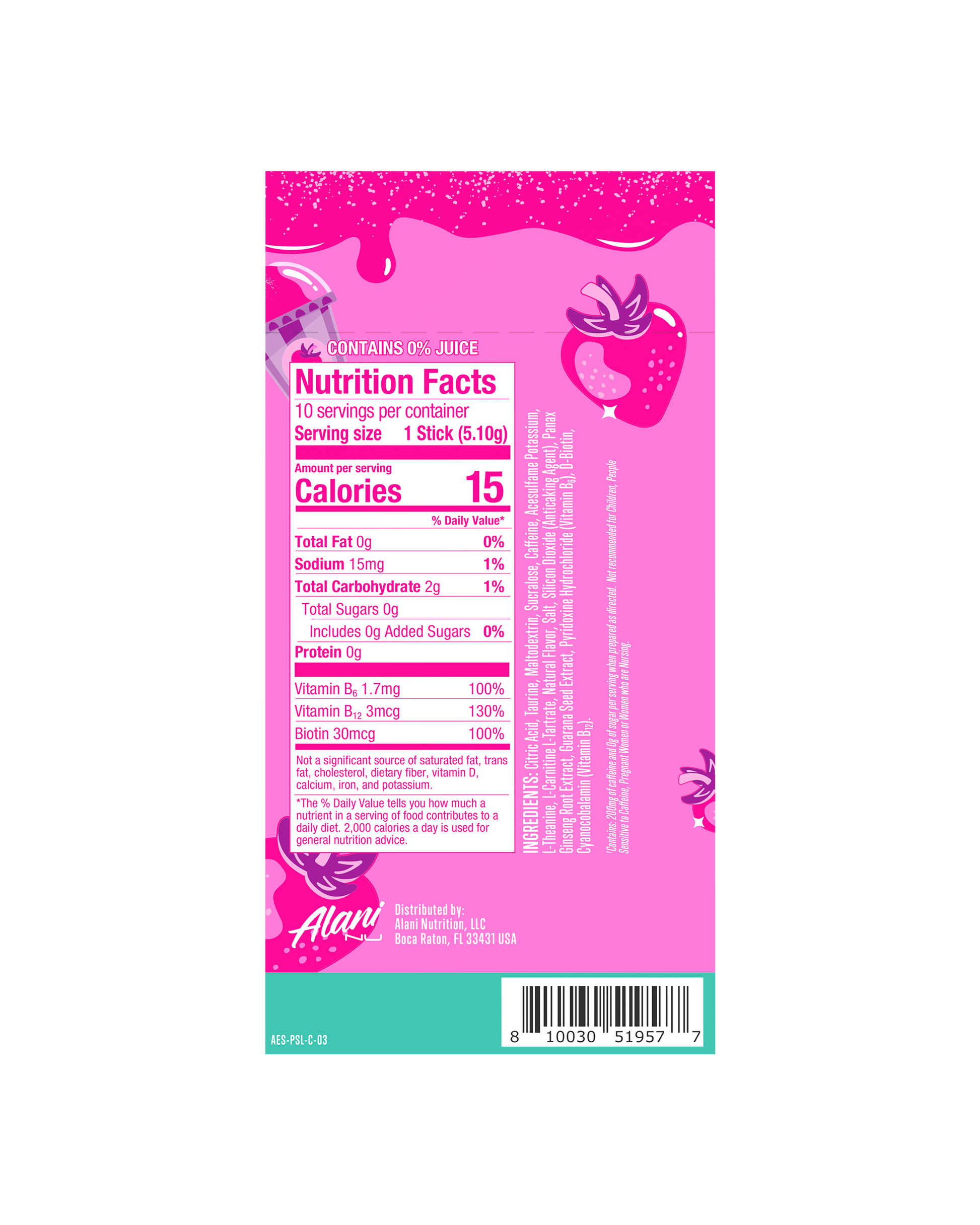 energy-sticks-pink-slush-10-pack-k7 Stretch_AN-Website-PDP-Sticks-PSL-03.png