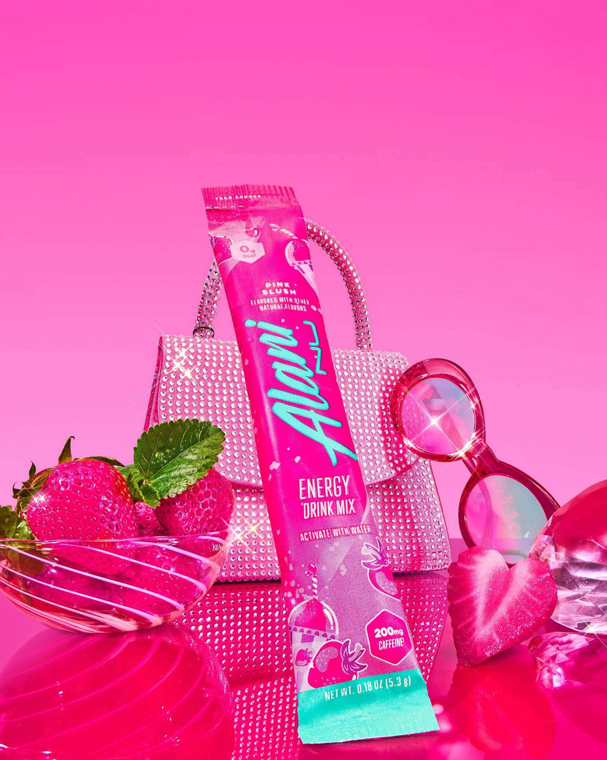 energy-sticks-pink-slush-10-pack-k7 Stretch_AN-Website-PDP-Sticks-PSL-04.jpg Stretch_AN-Website-PDP-Sticks-PSL-04_ba959300e5d2.jpg