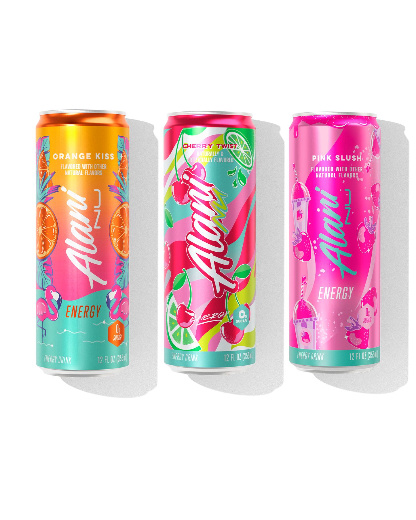 energy-drink-sunkissed-mix-12-pack-w2 Stretch_AN-Website-PDP-Sunkissed-Mix-01_V1.png