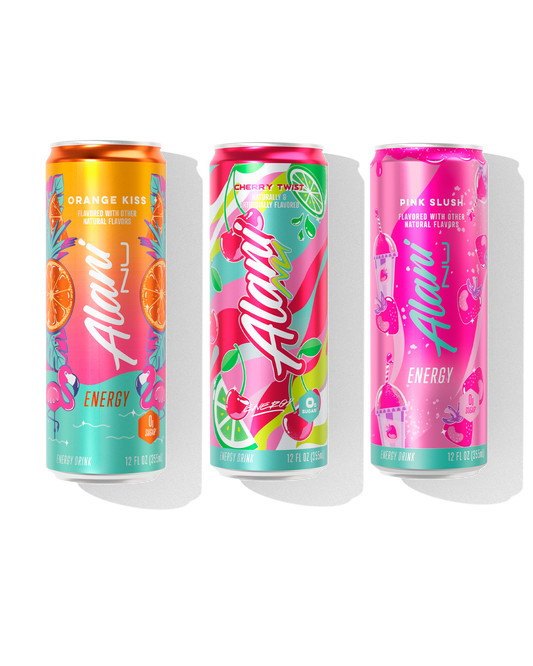 energy-drink-sunkissed-mix-12-pack-w2 Stretch_AN-Website-PDP-Sunkissed-Mix-01_V1.png