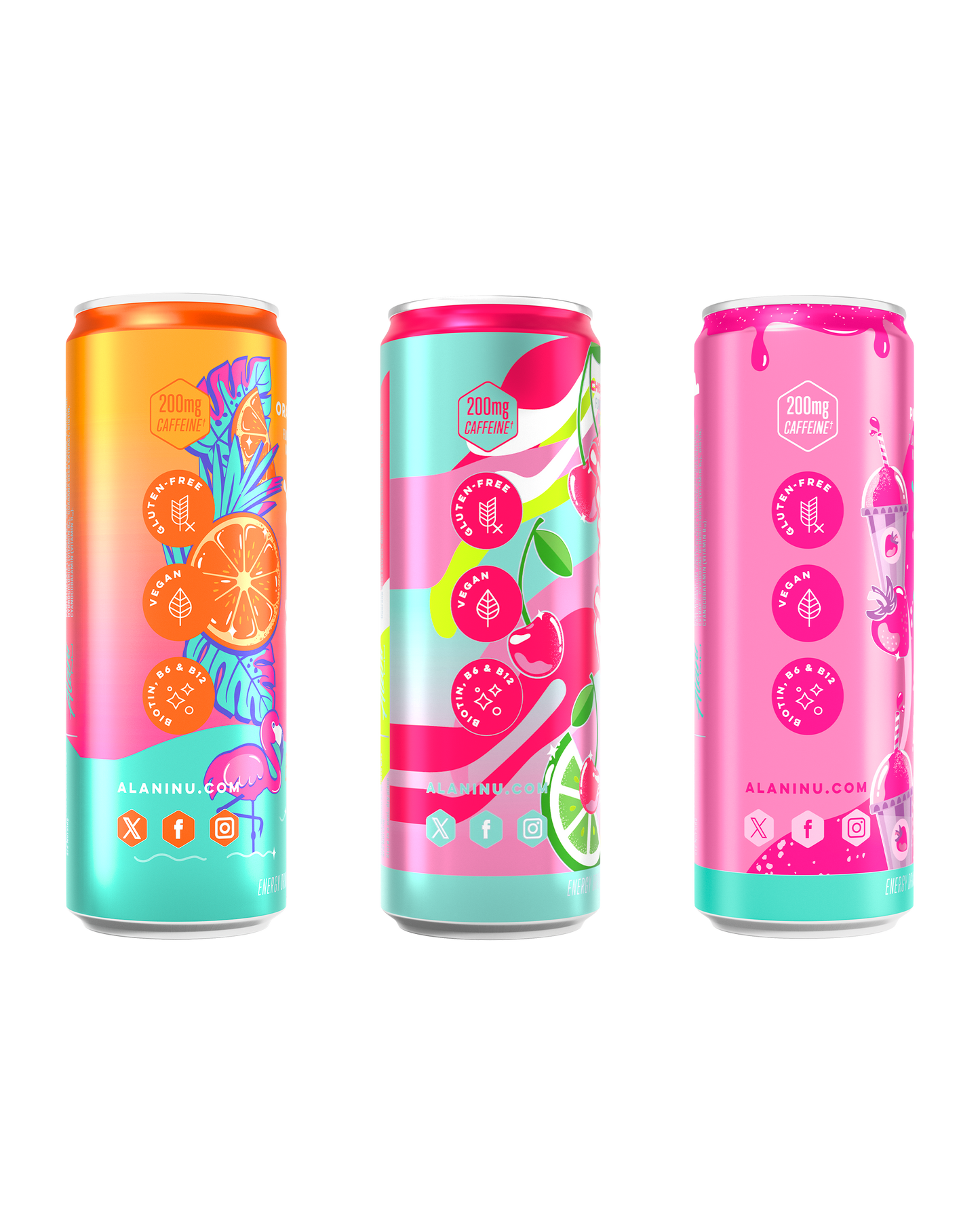 energy-drink-sunkissed-mix-12-pack-w2 Stretch_AN-Website-PDP-Sunkissed-Mix-02_V1.png